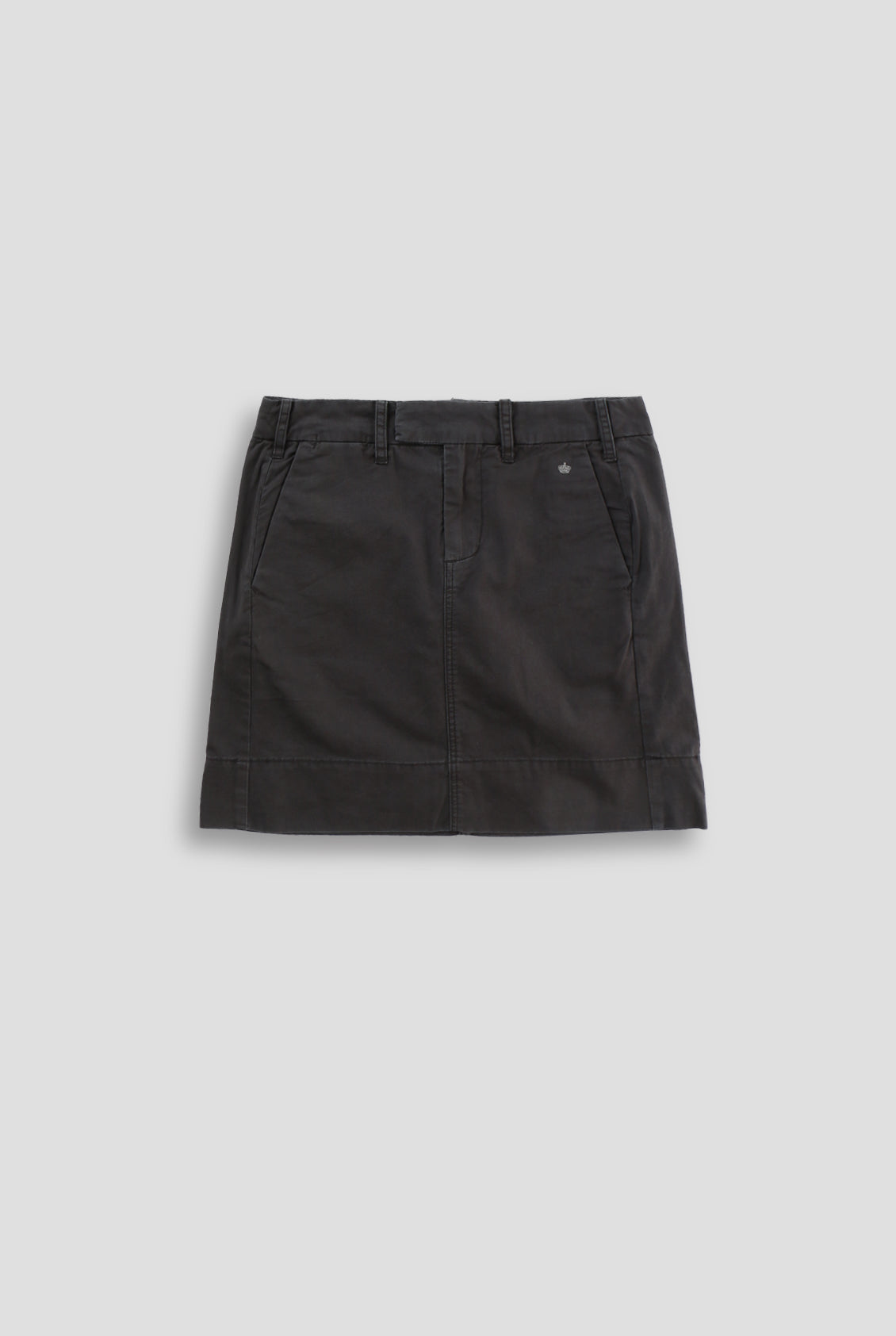washed-black