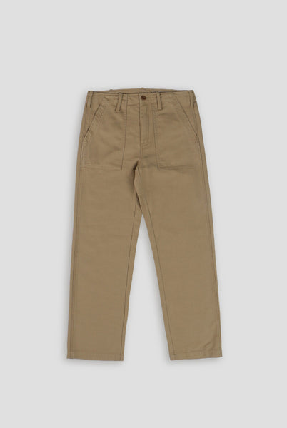 british-khaki