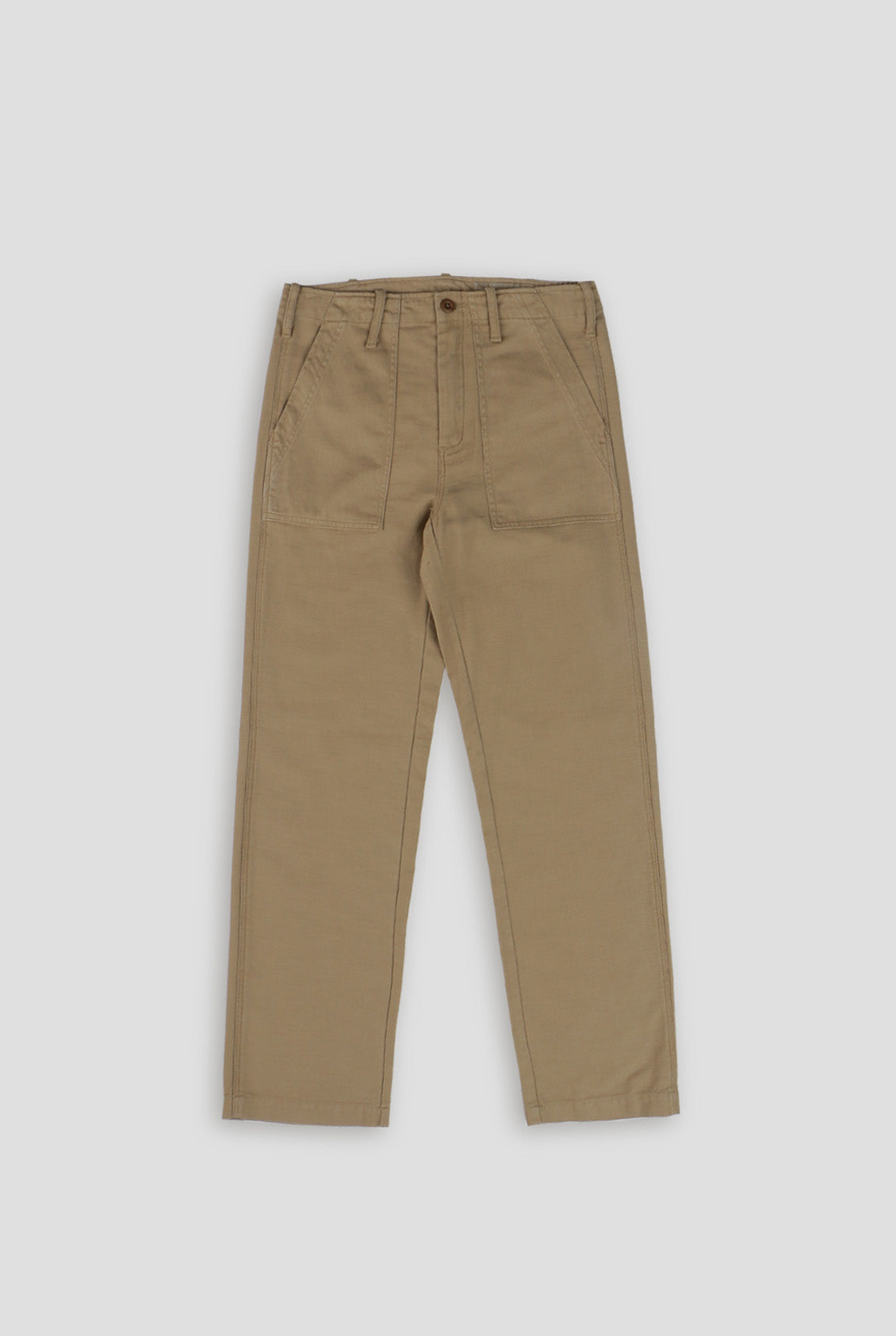 british-khaki