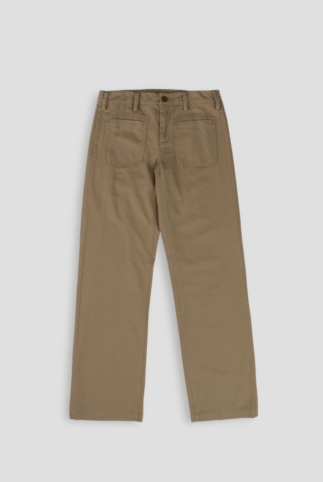 british-khaki