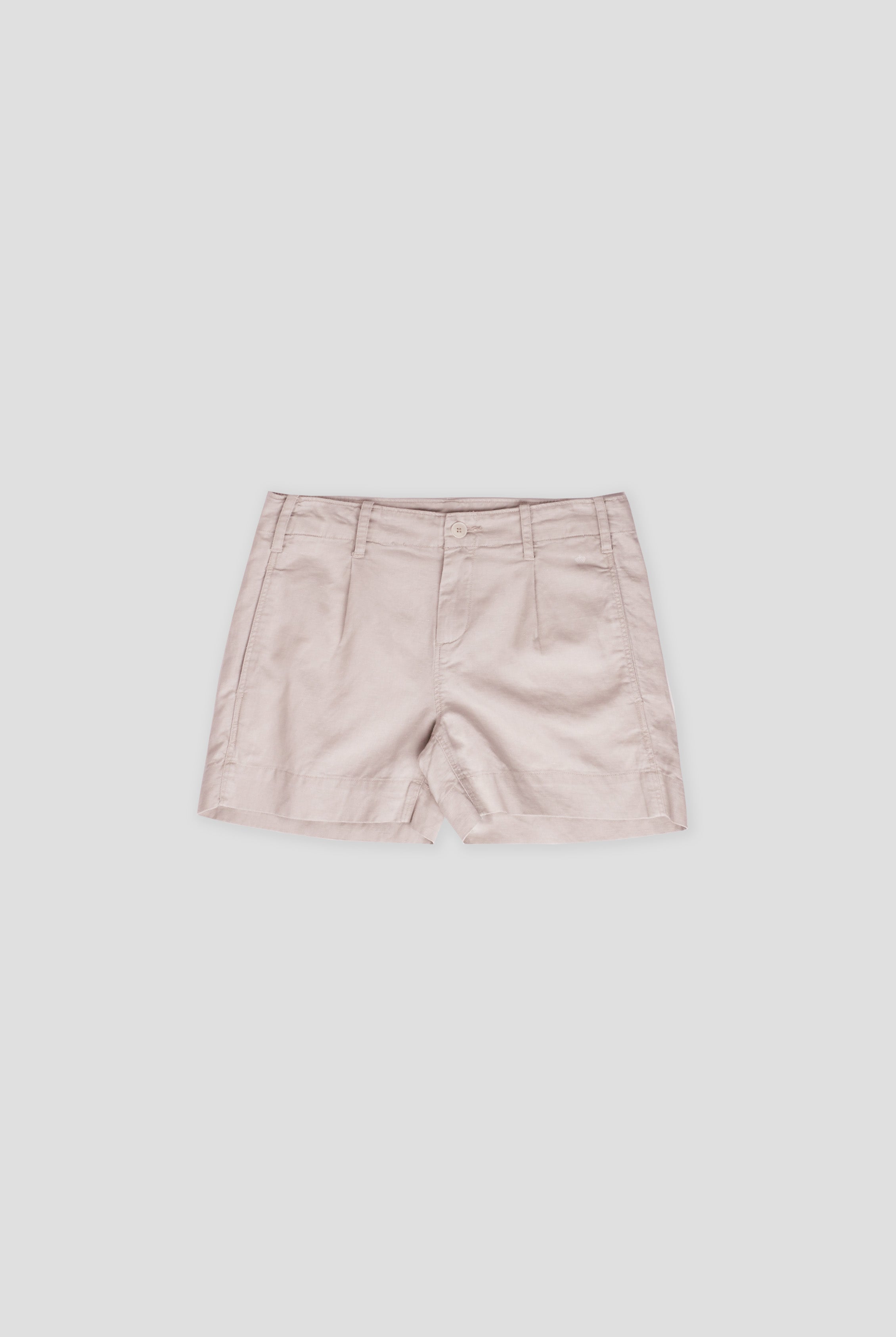 pale-pink