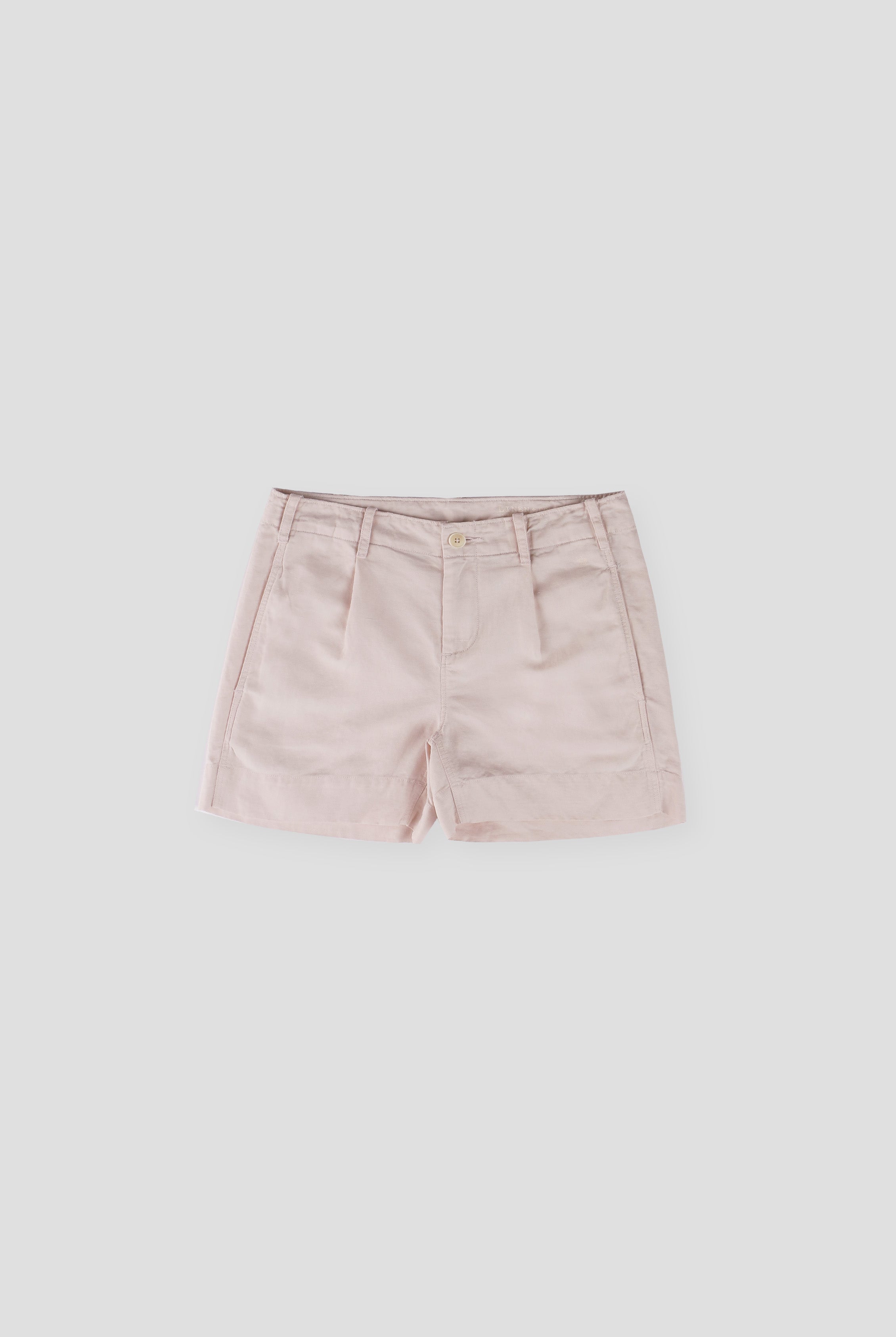 pale-pink