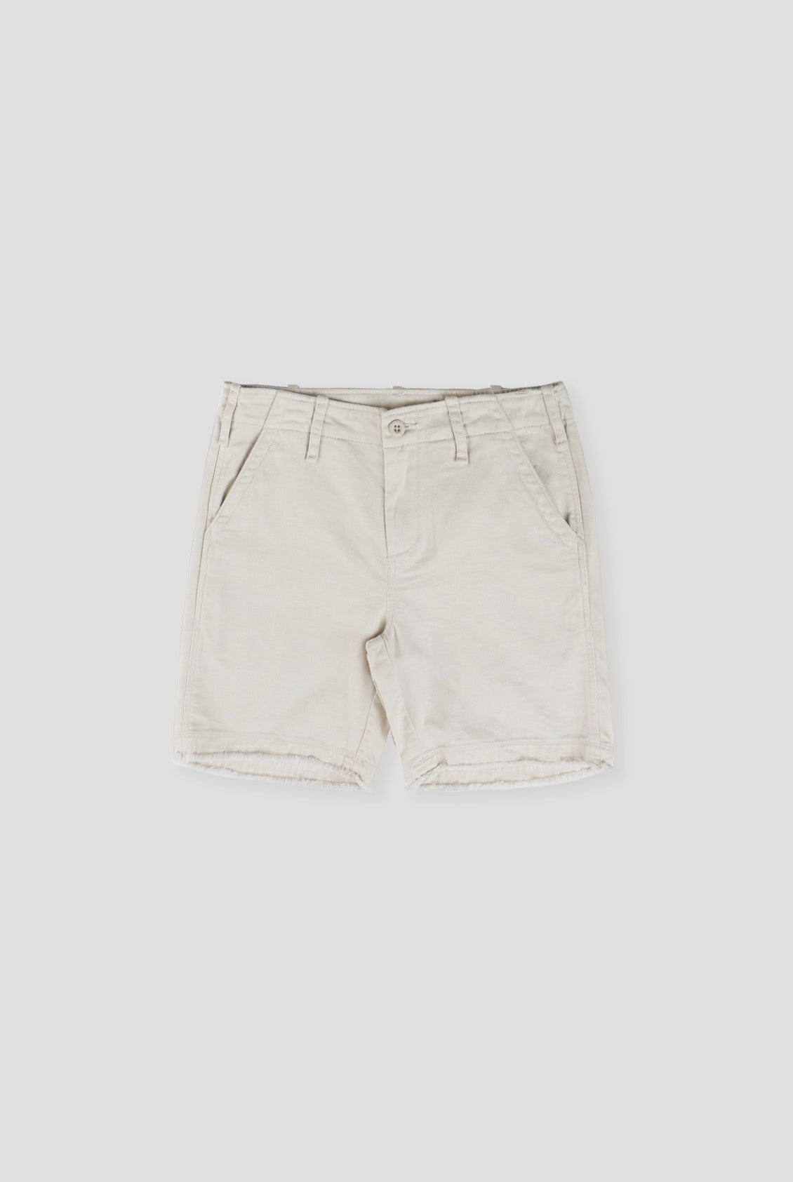 Deck Short