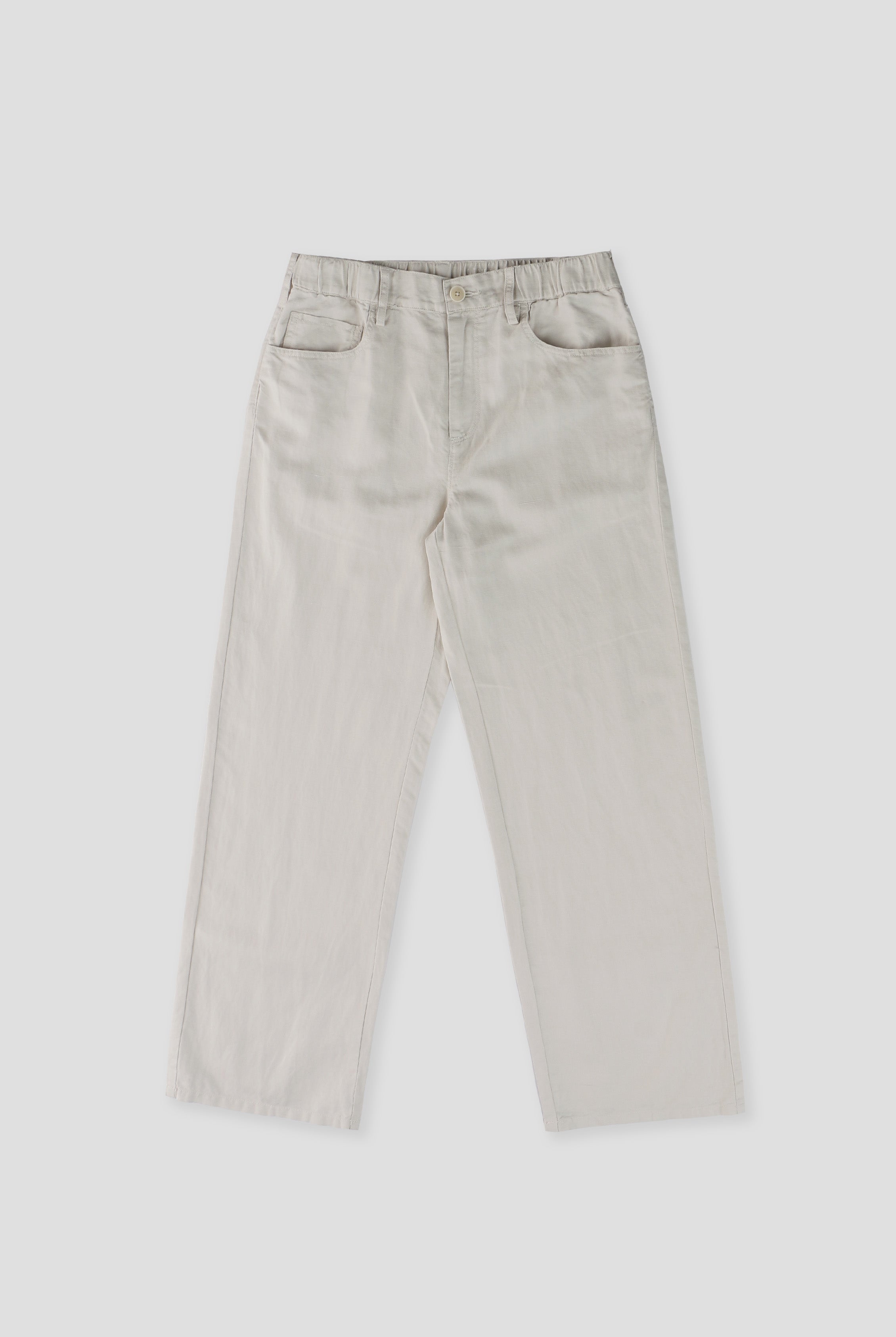 sail-cloth