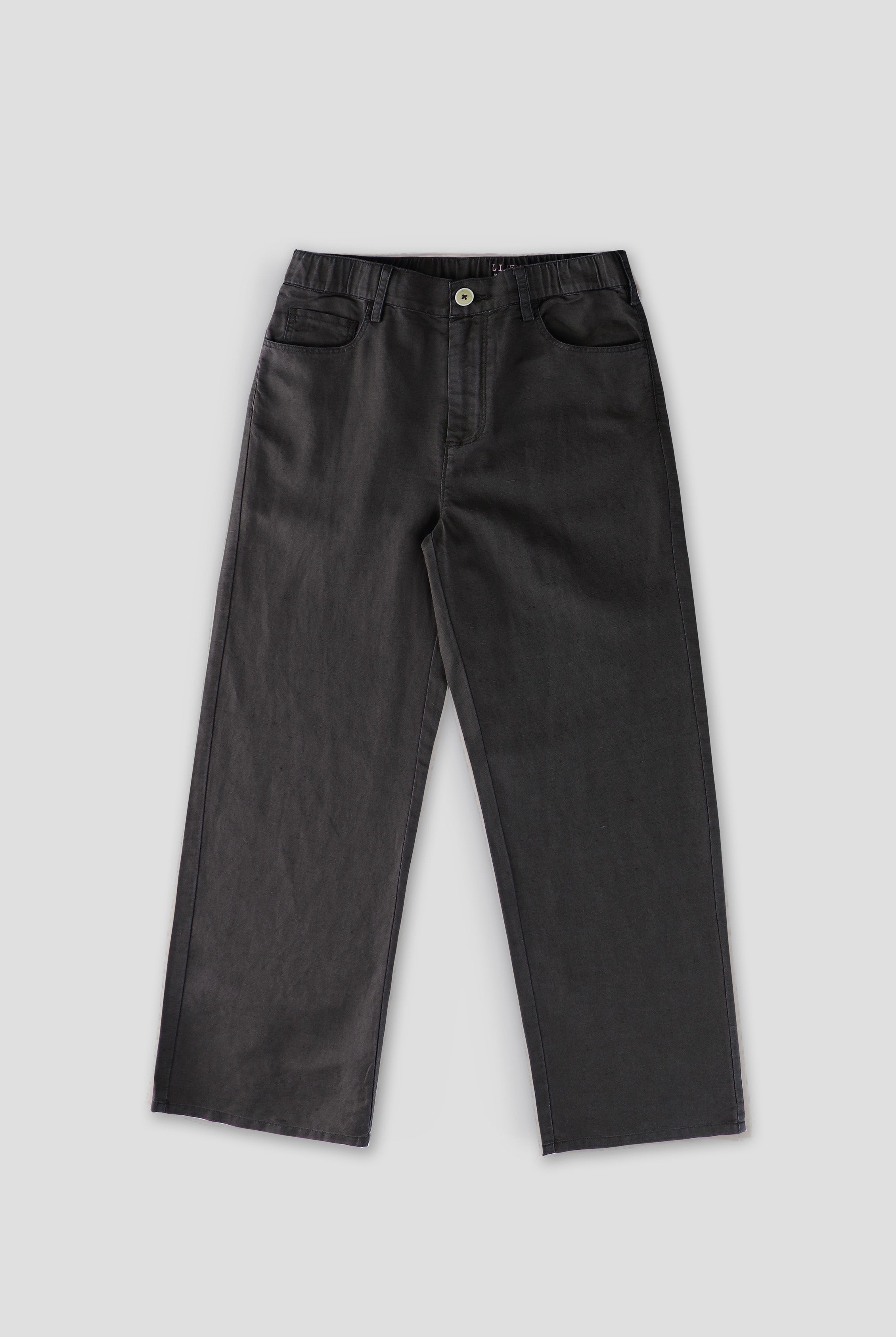 washed-black