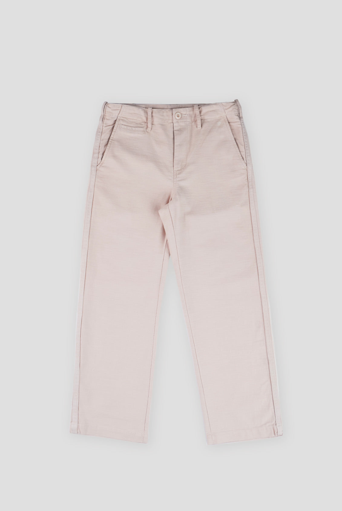 blush