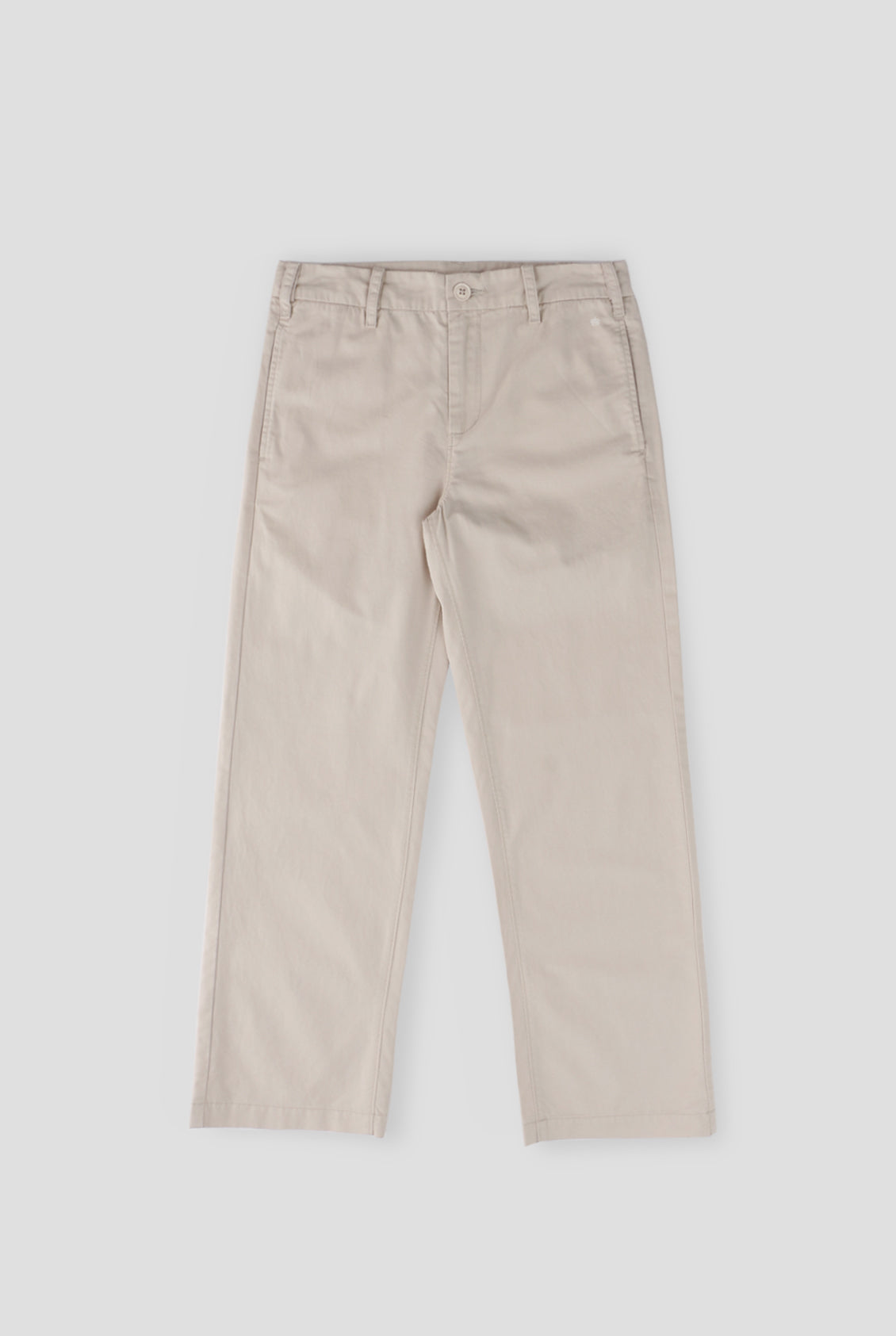 linen