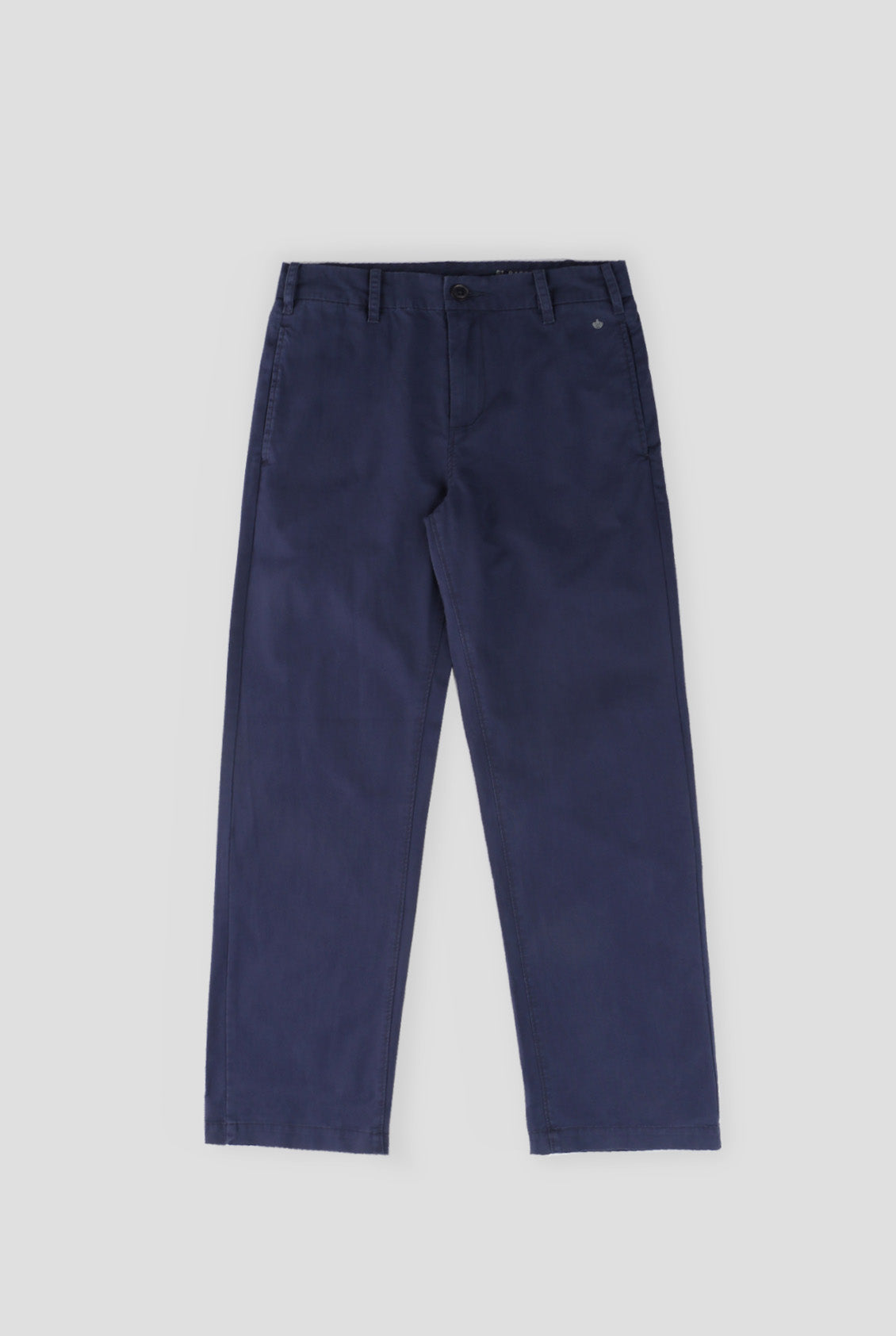 Easy Chino