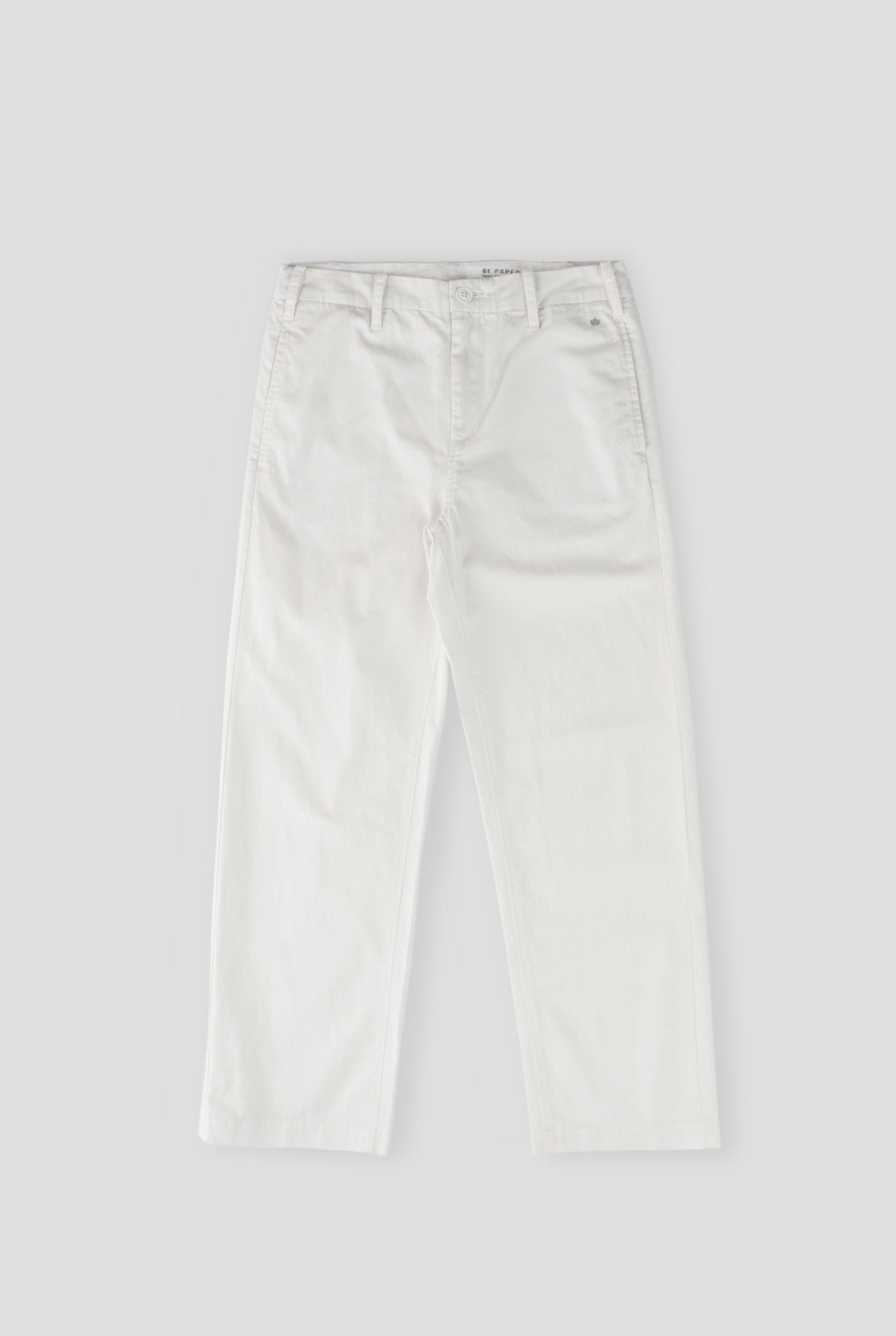 Easy Chino