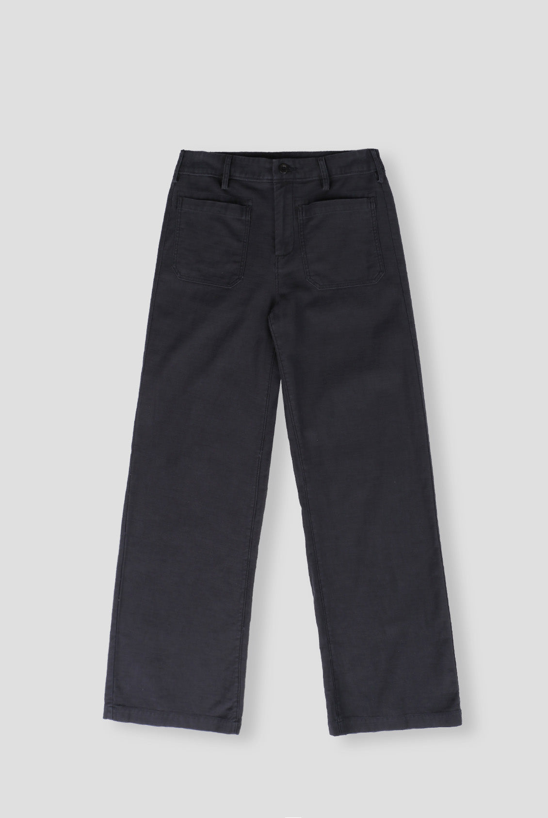 washed-black