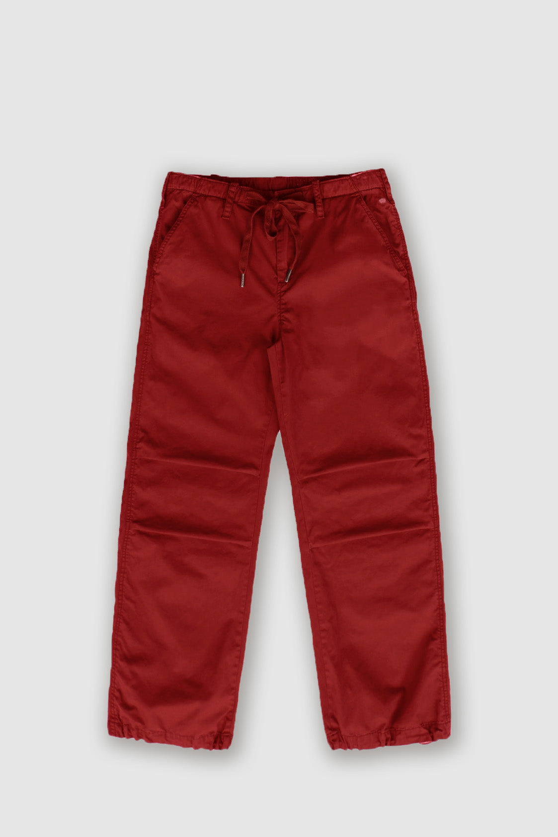 deep-red