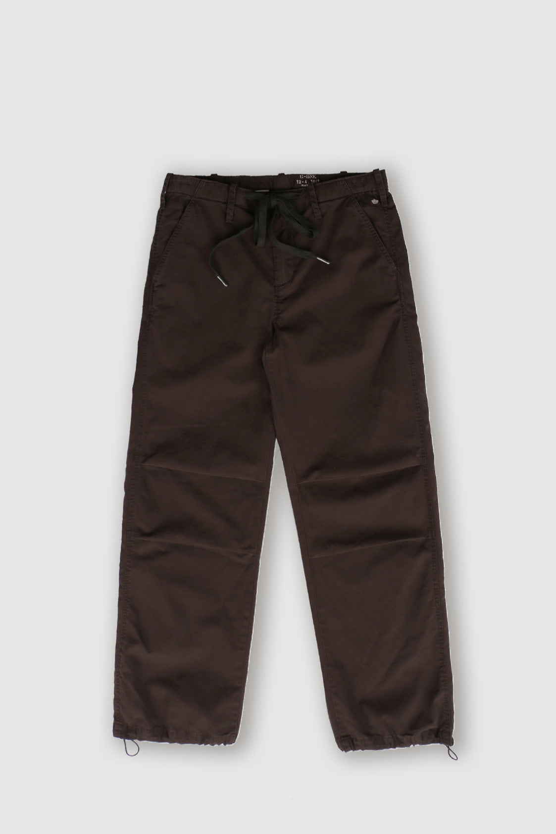 Pants – G1 Goods