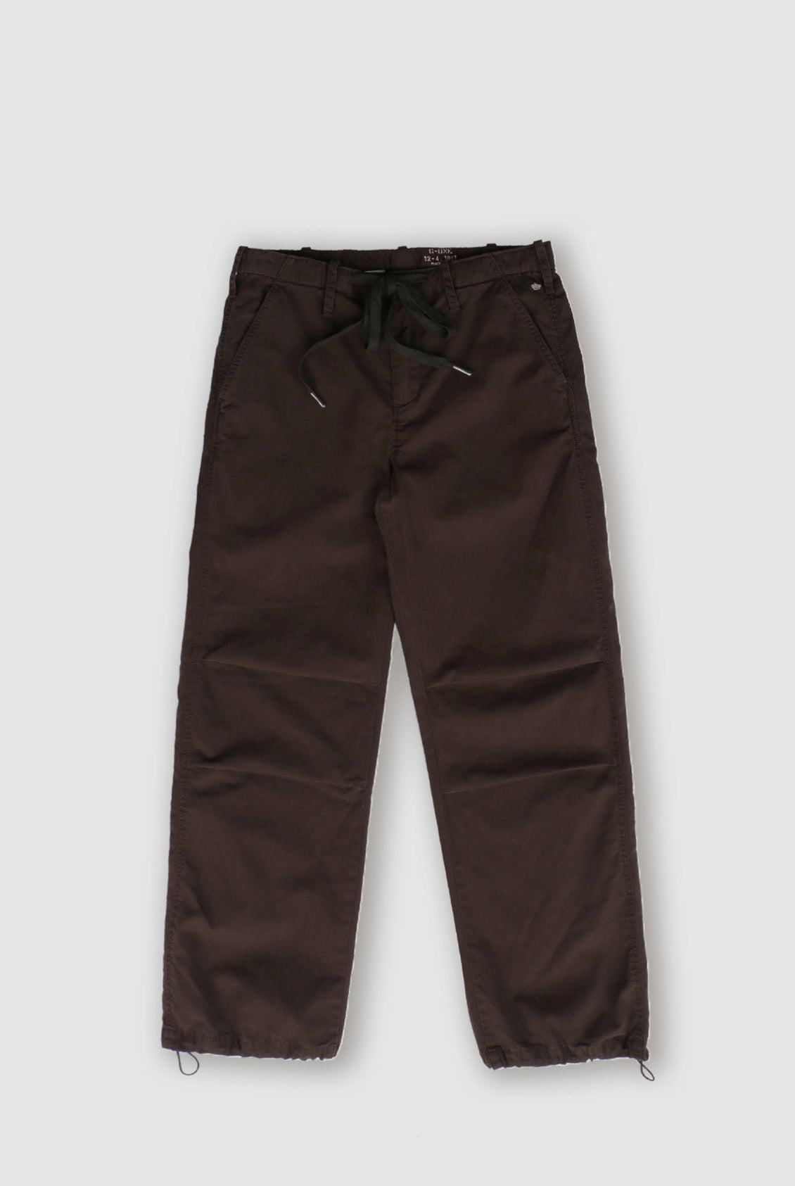 dark-chocolate