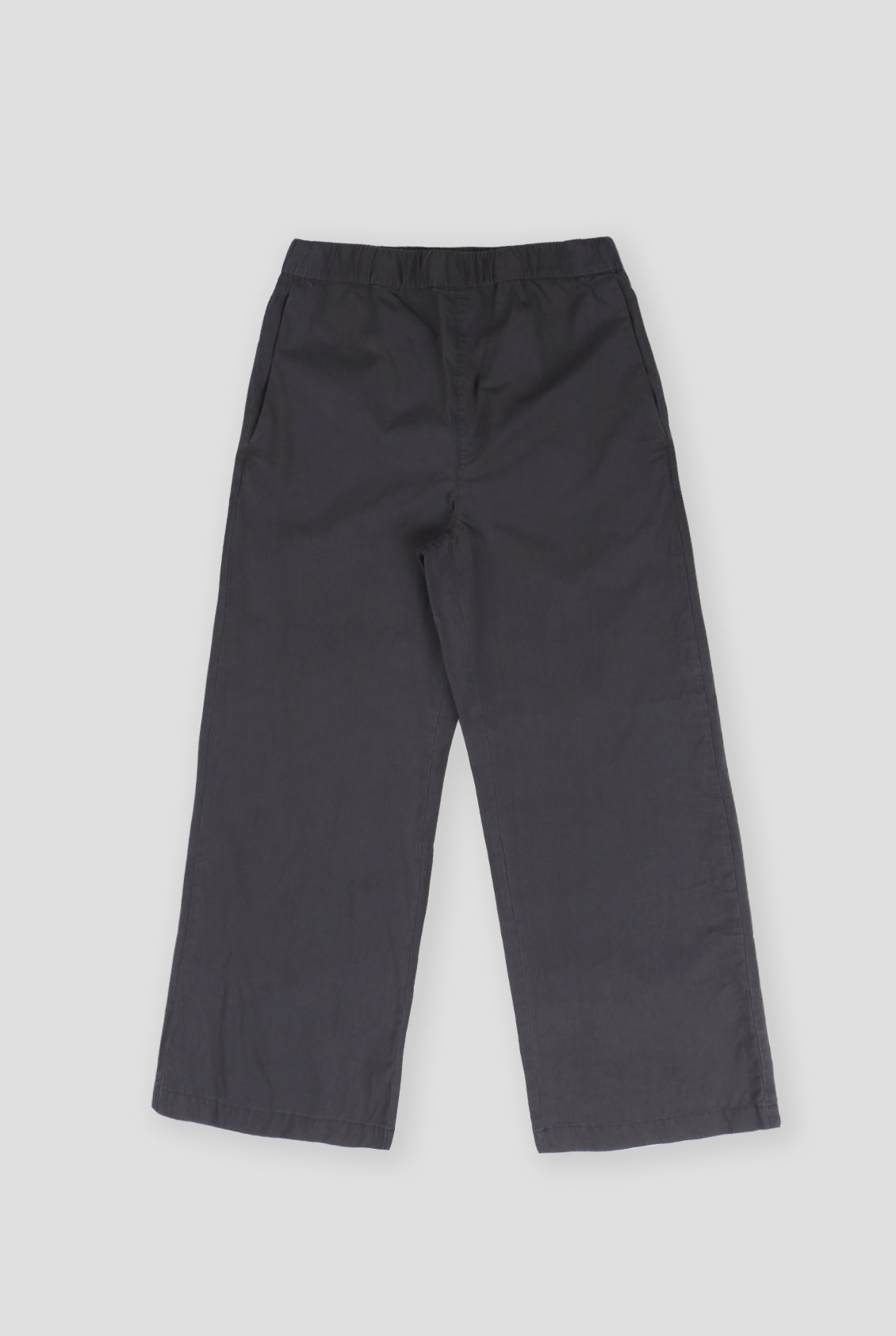 Pull-On Pant