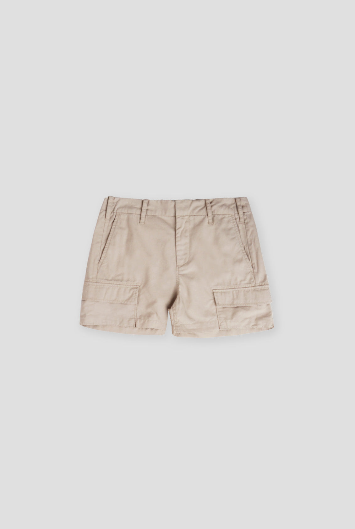 linen