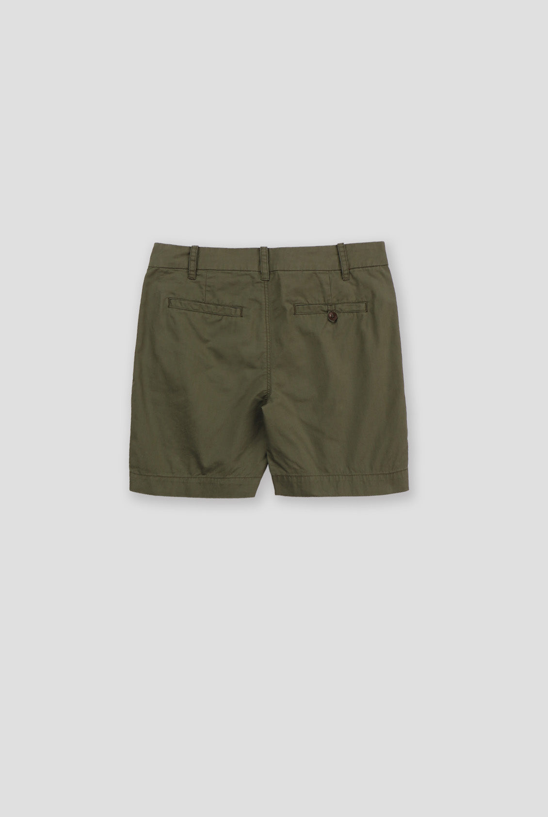 Day Short