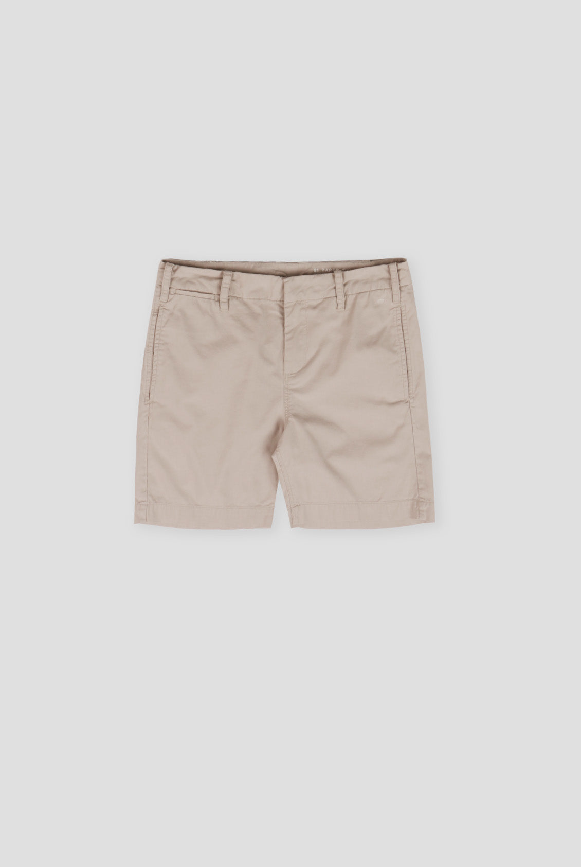 linen