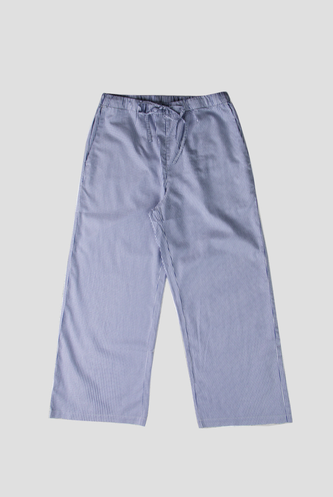 Lounge Pant