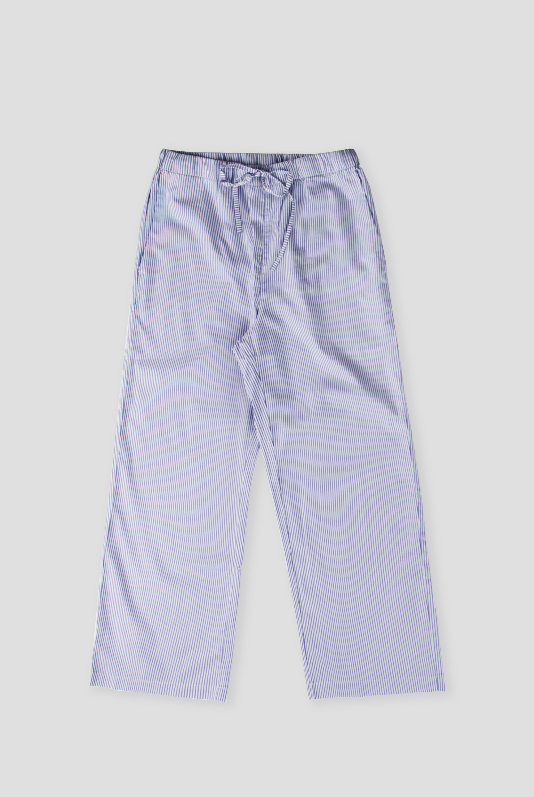navy-stripe