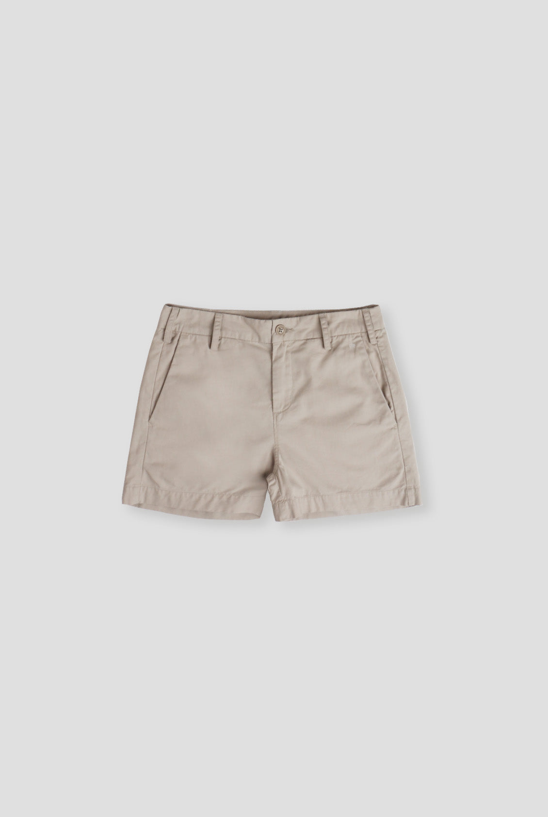 linen