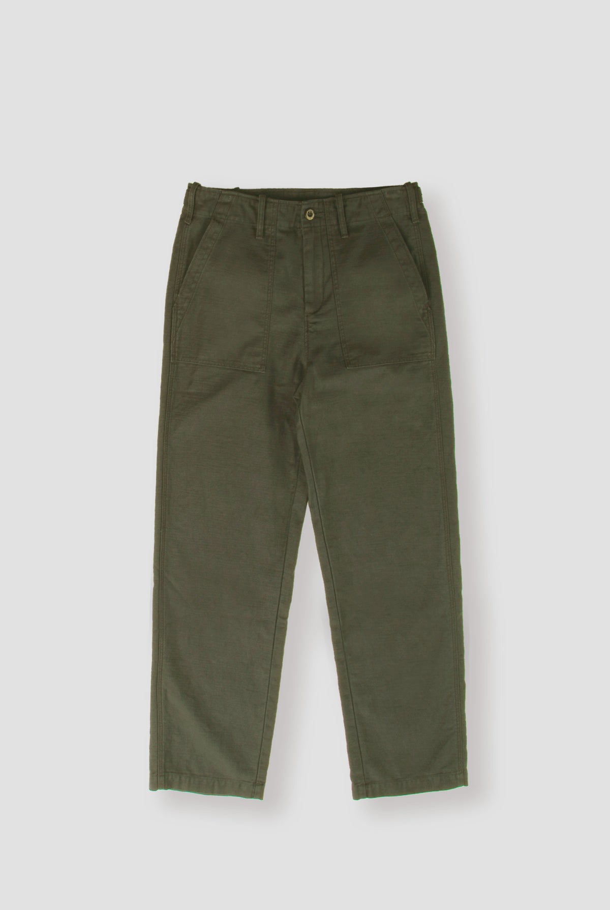 french-army