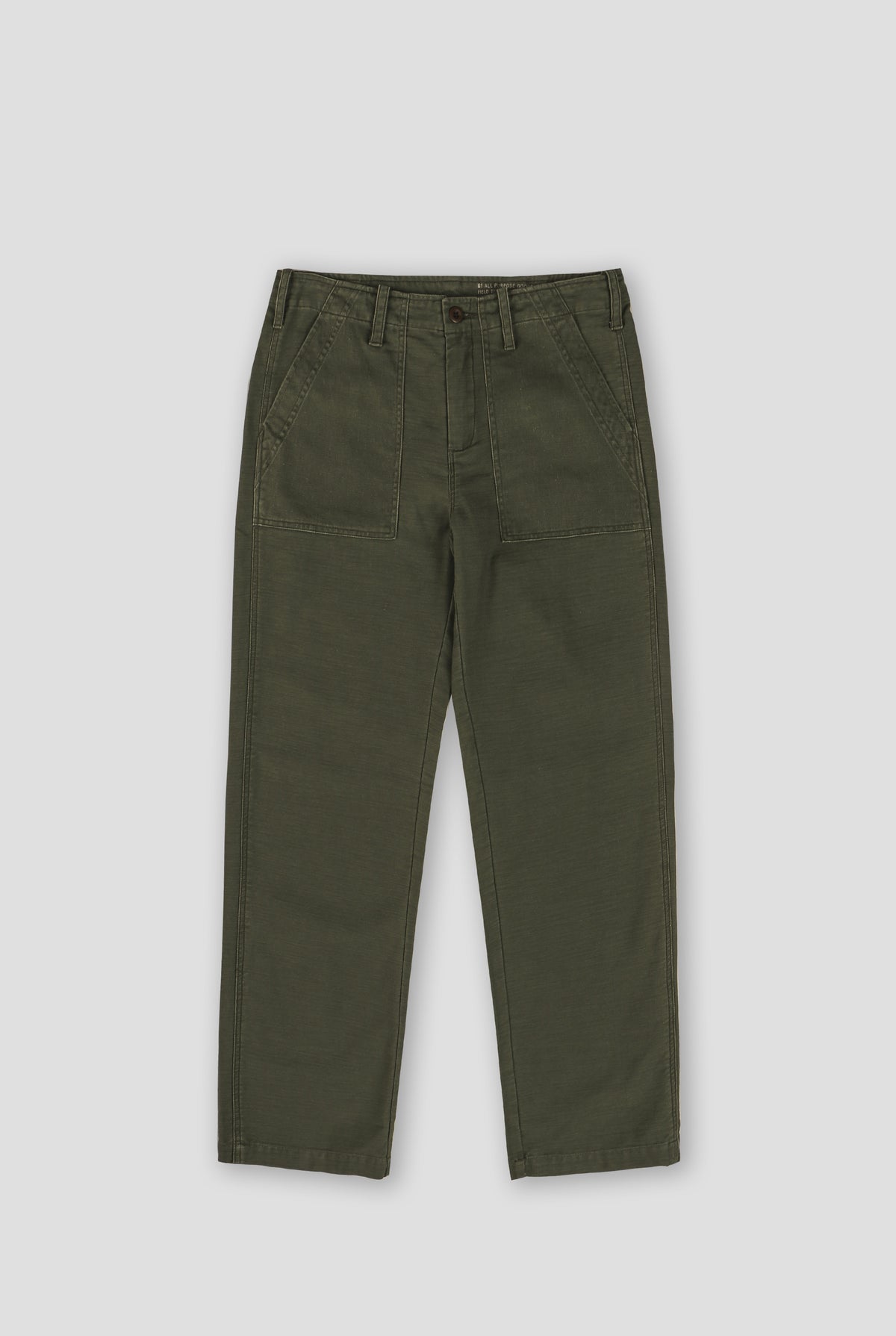 french-army