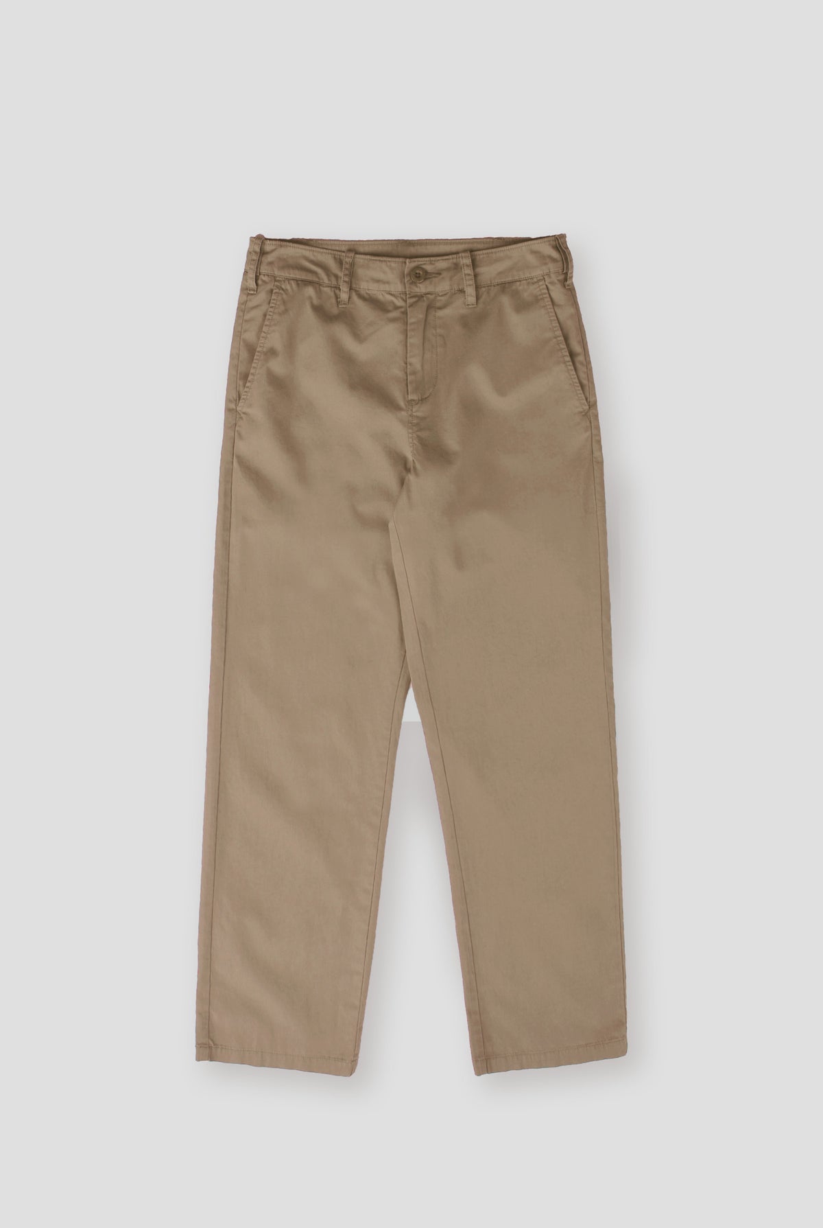 Utility Chino