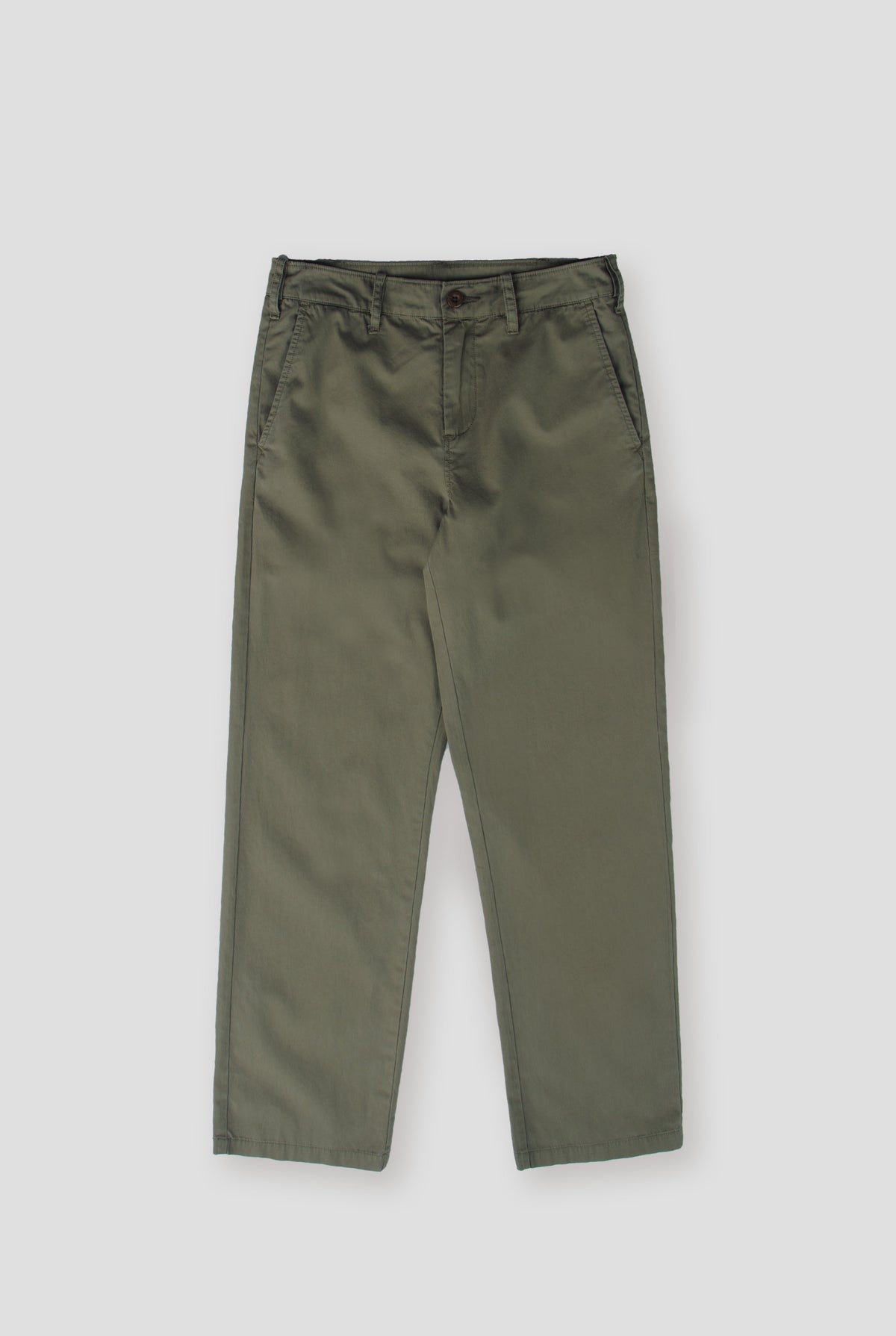 Utility Chino