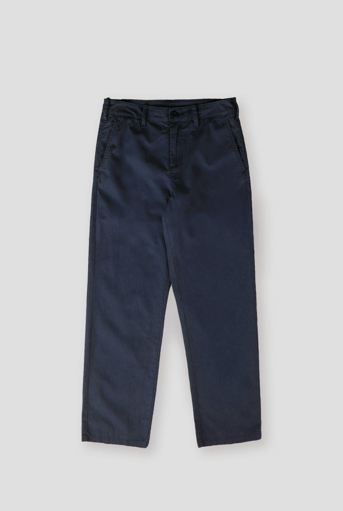 Utility Chino