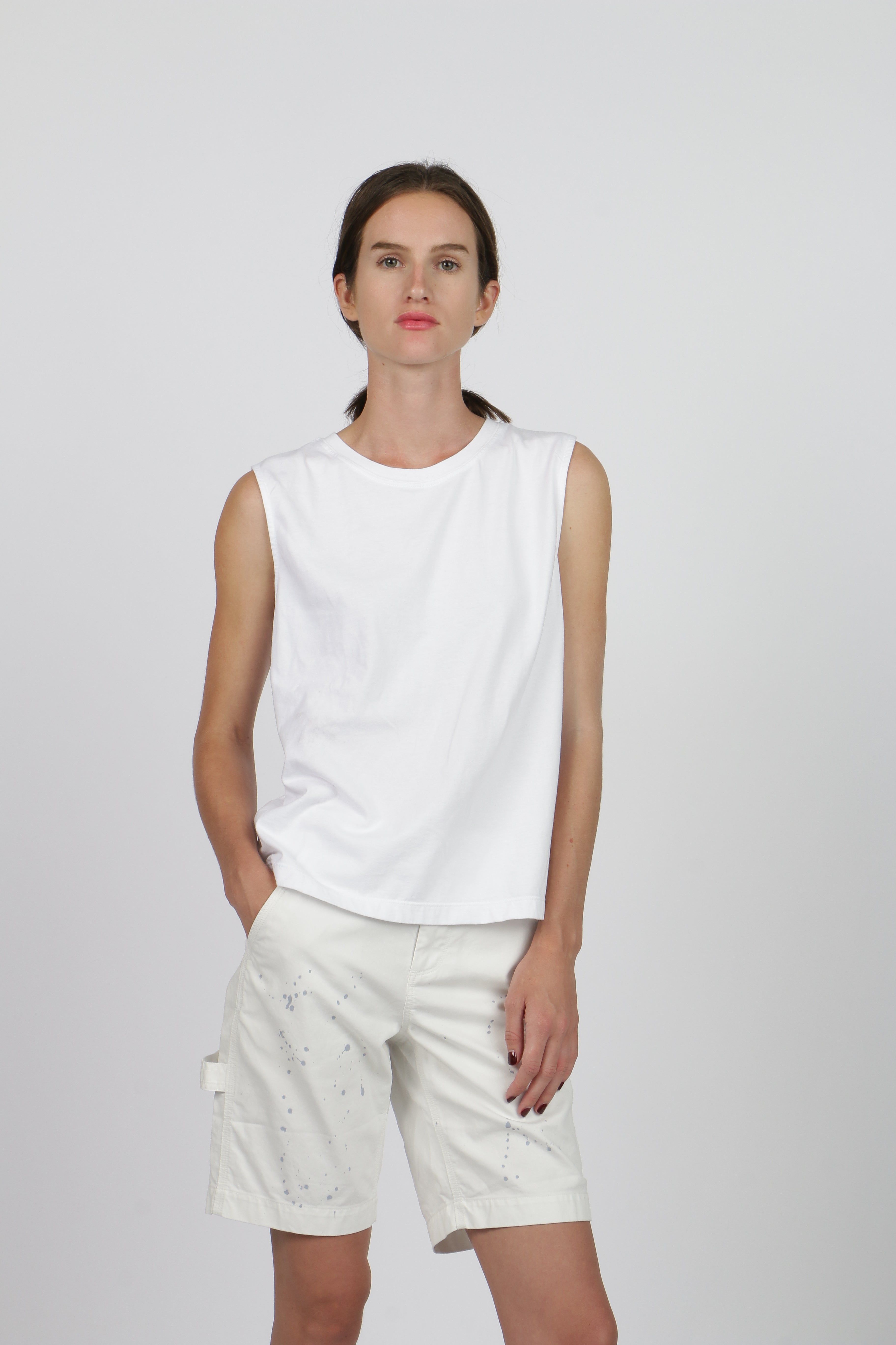 Model