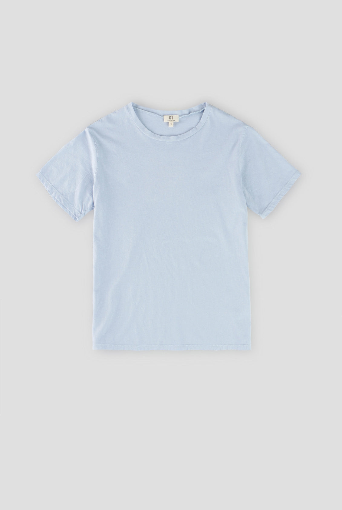 light-blue
