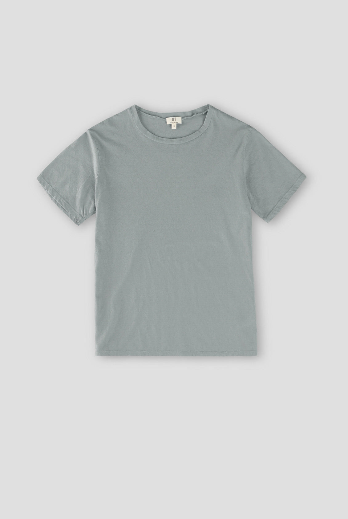 verdigris