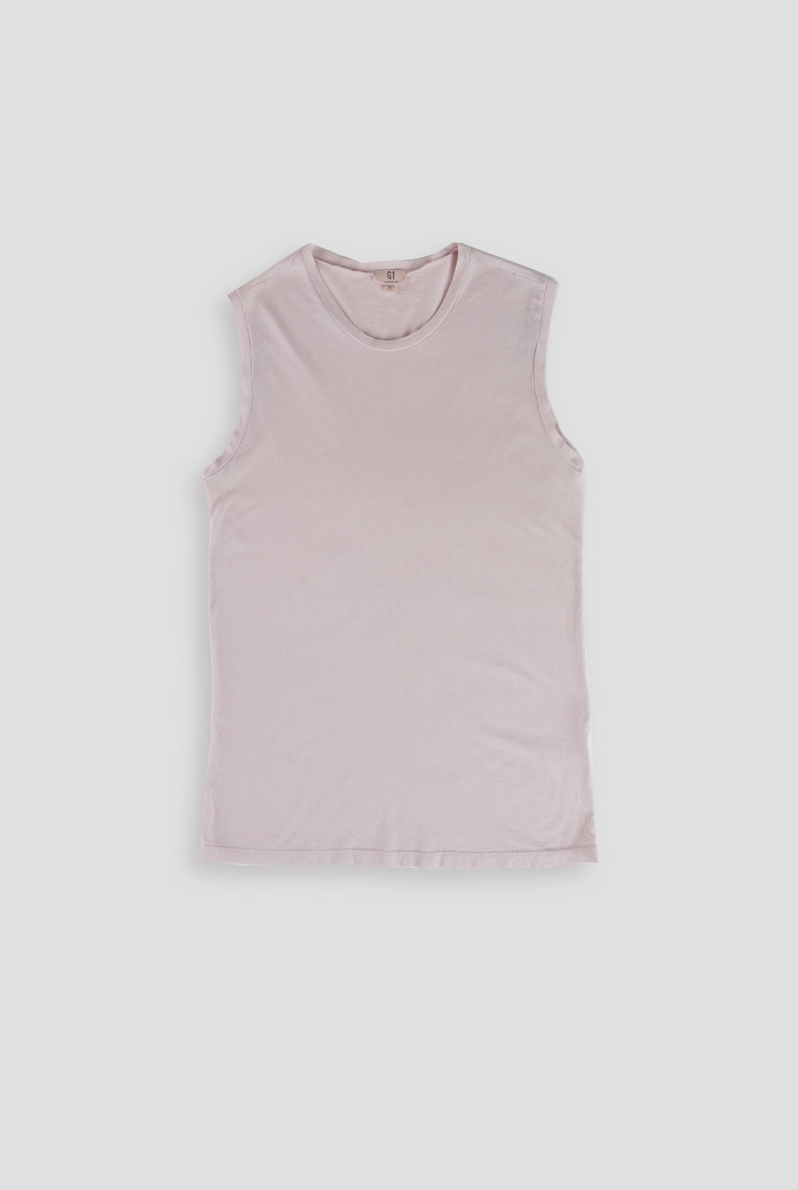 dusty-pink