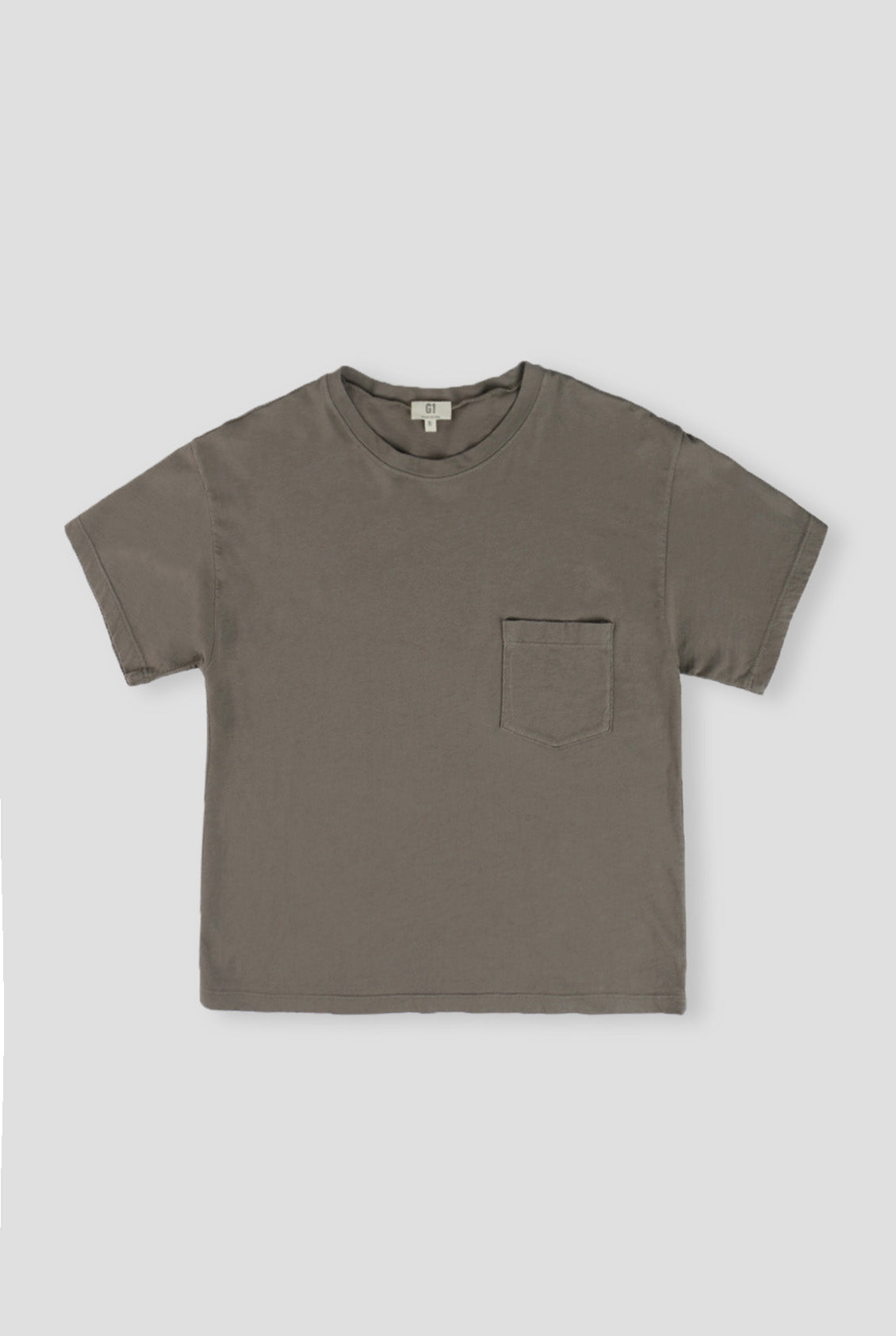 taupey-brown