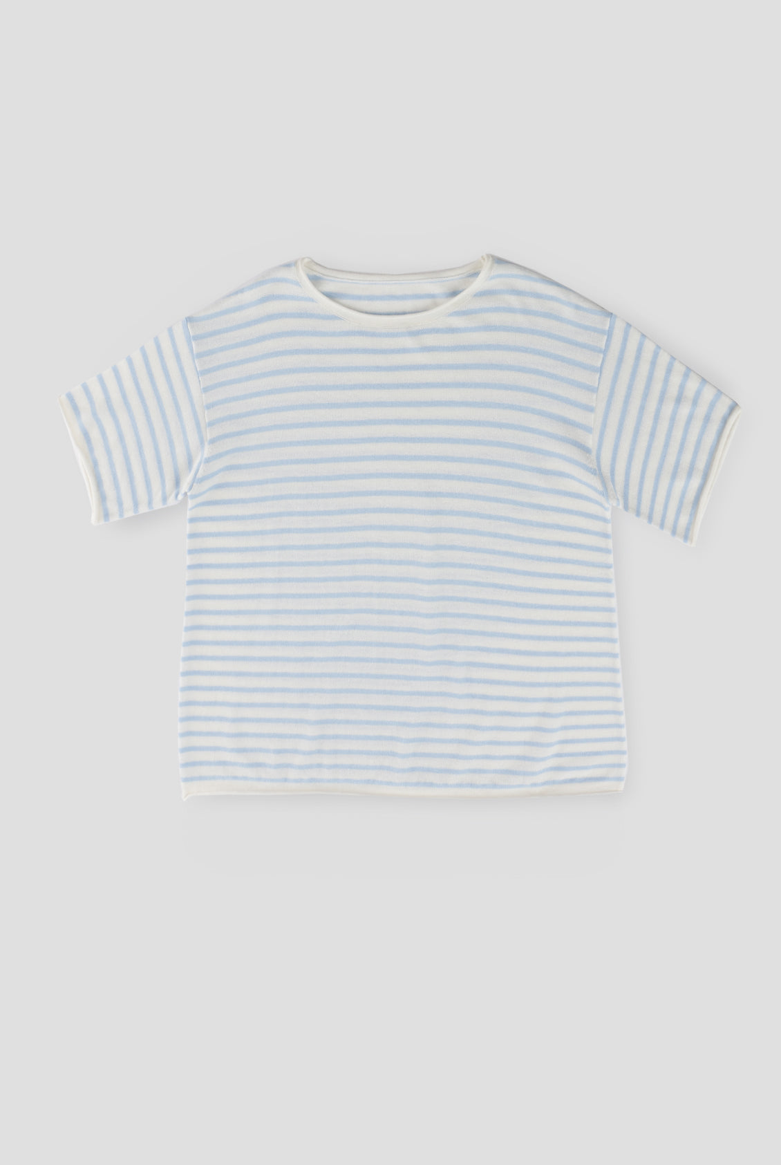 light-blue-stripe