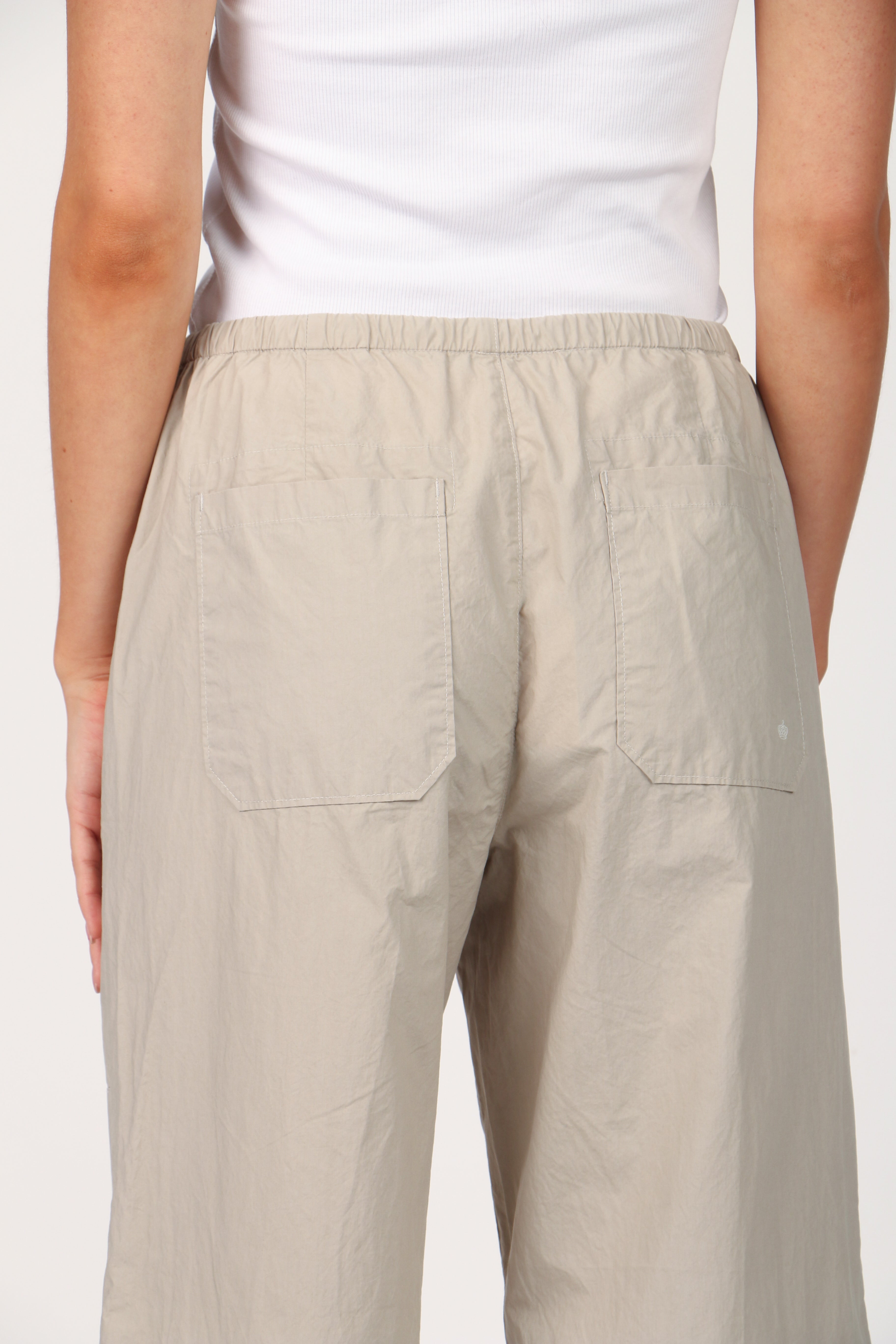 Patch Crop