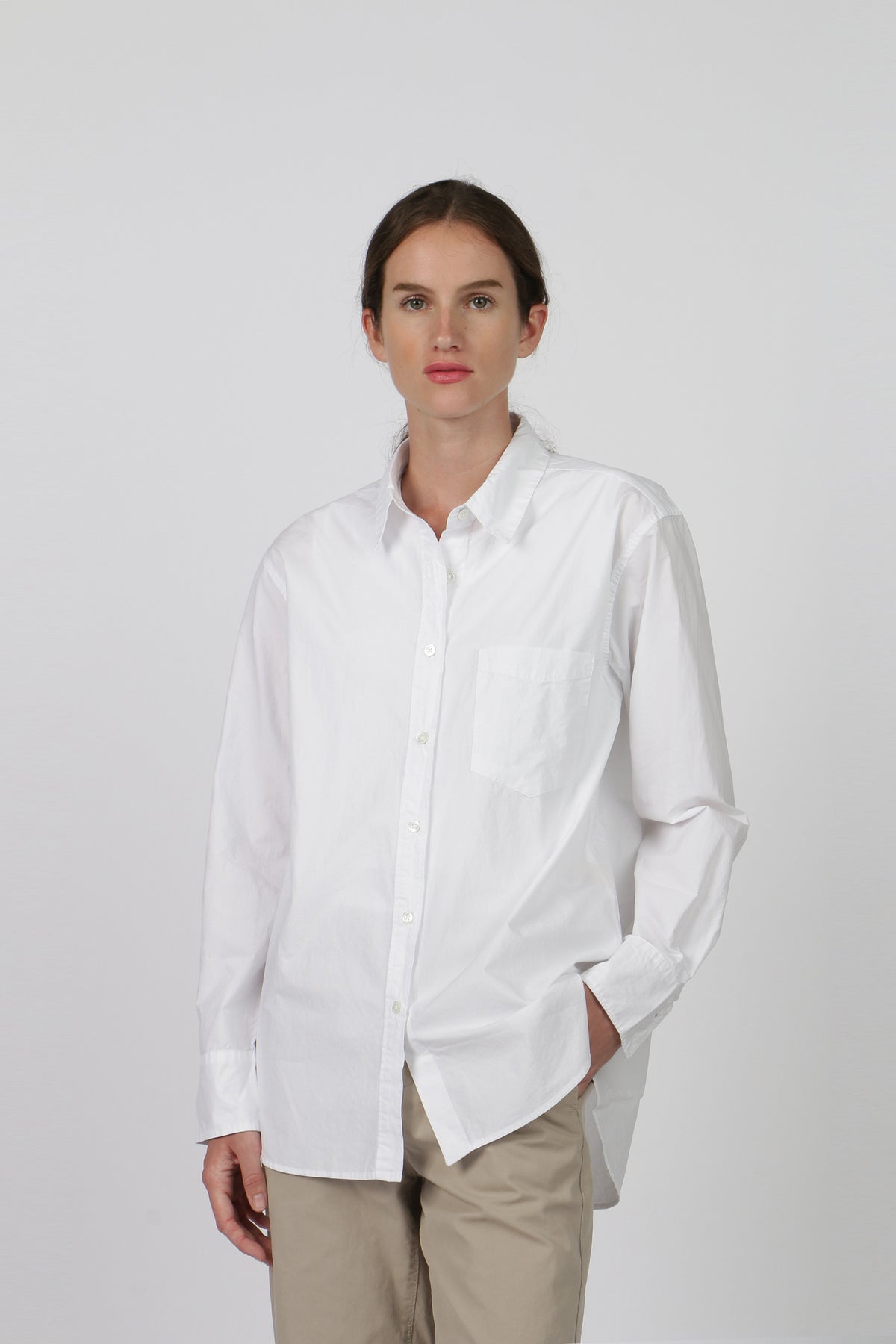 Model