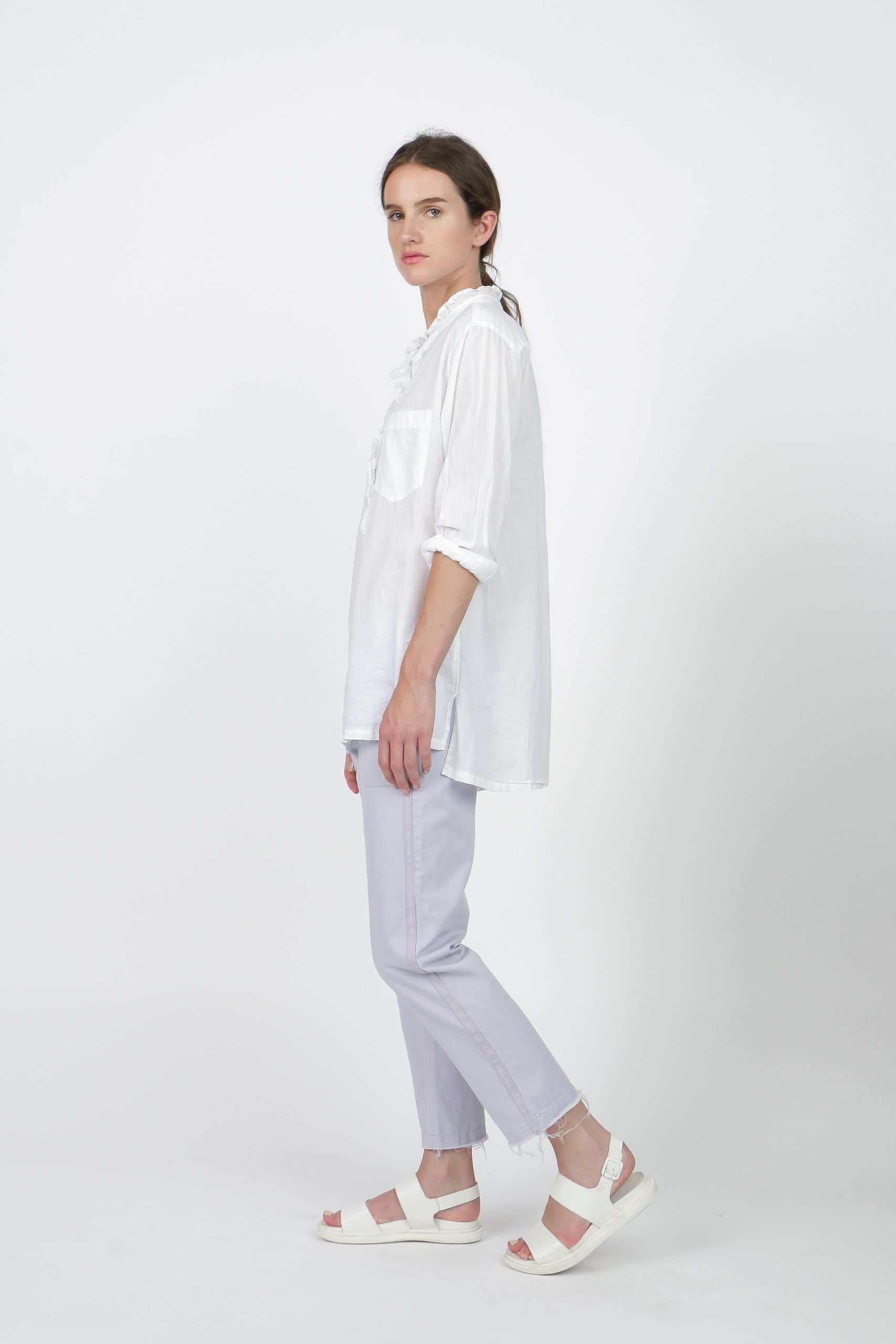 Model