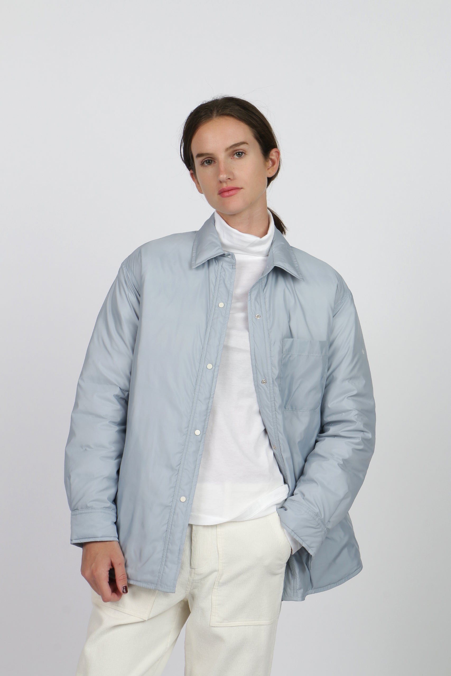 Model