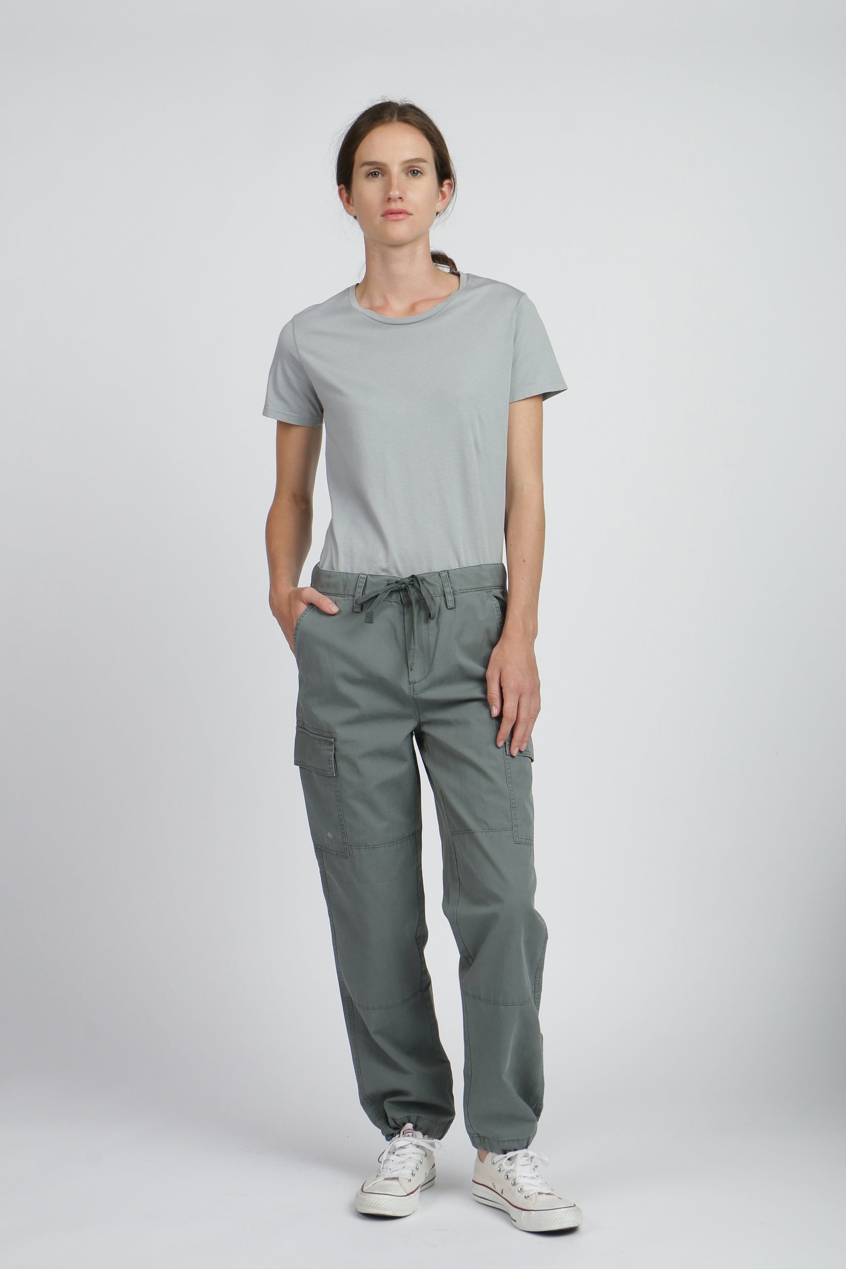 Model