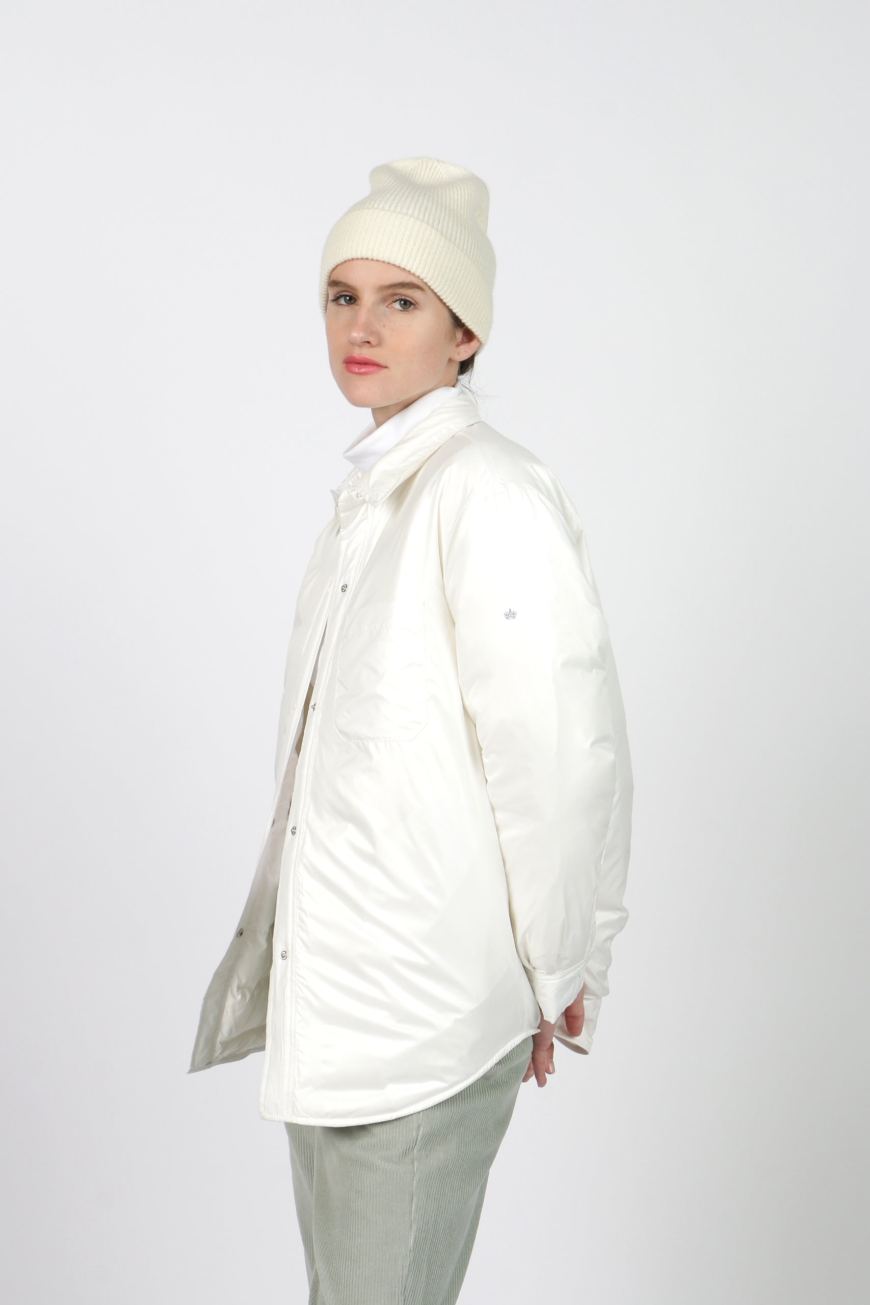 Model