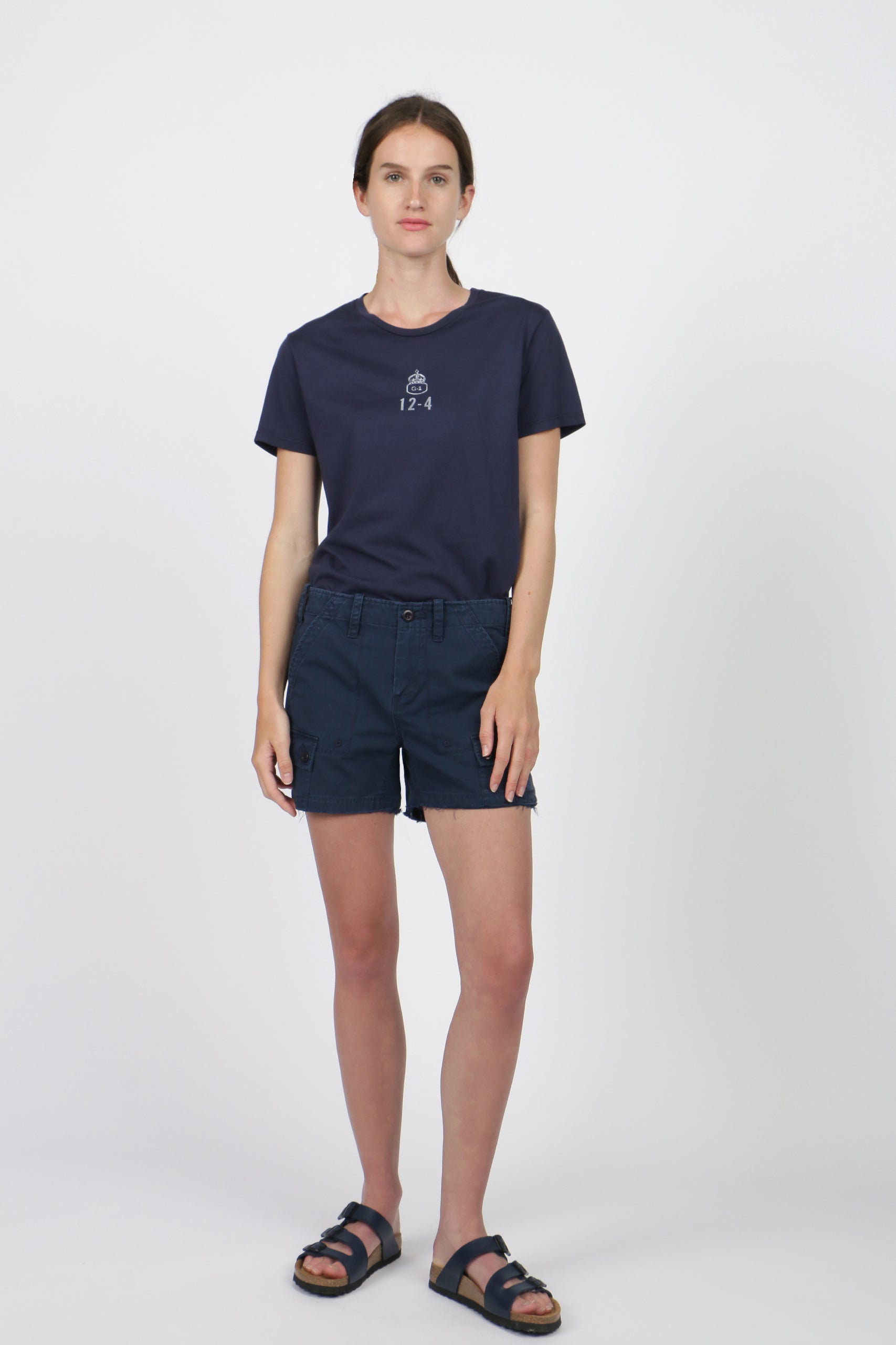 Model