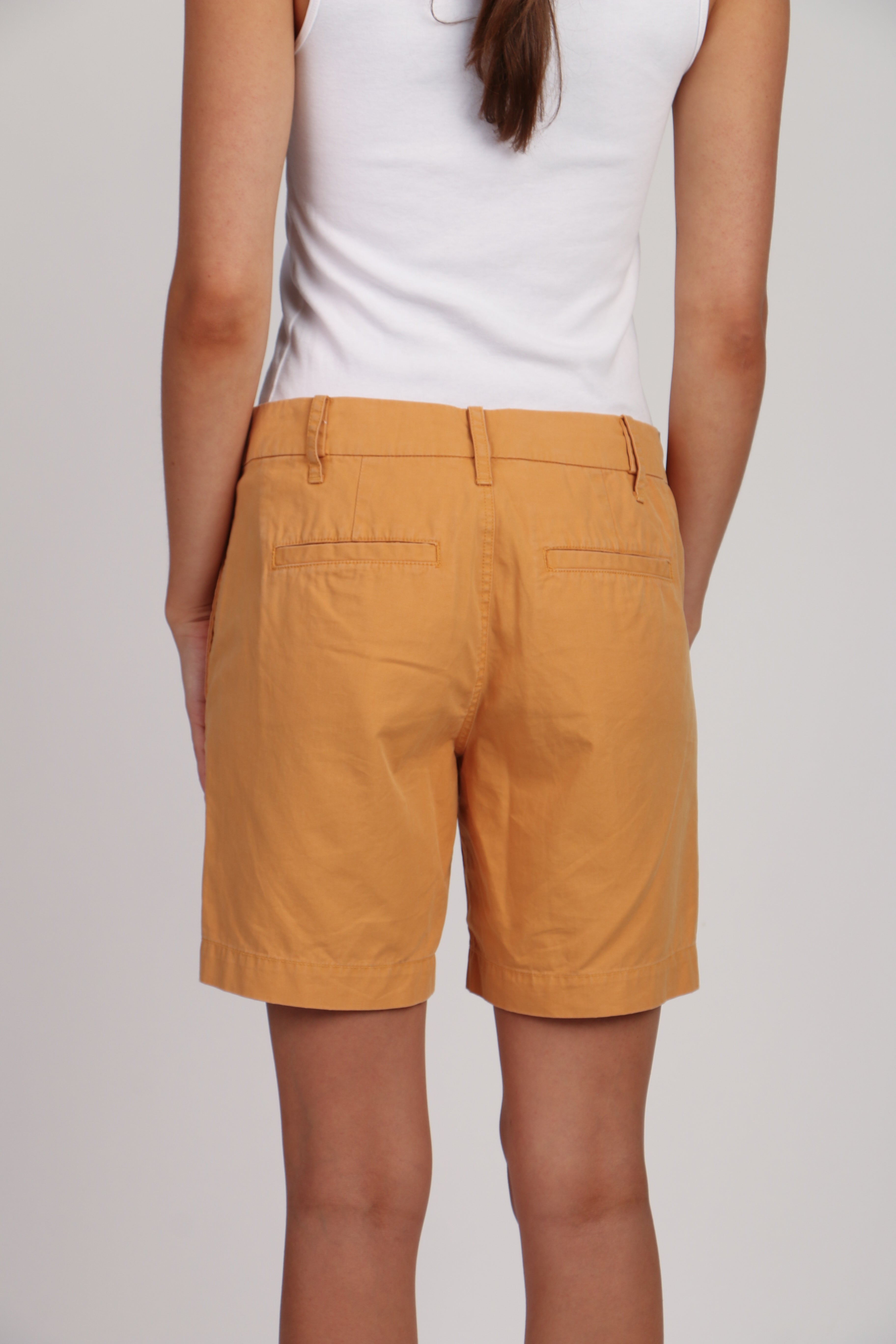 Day Short