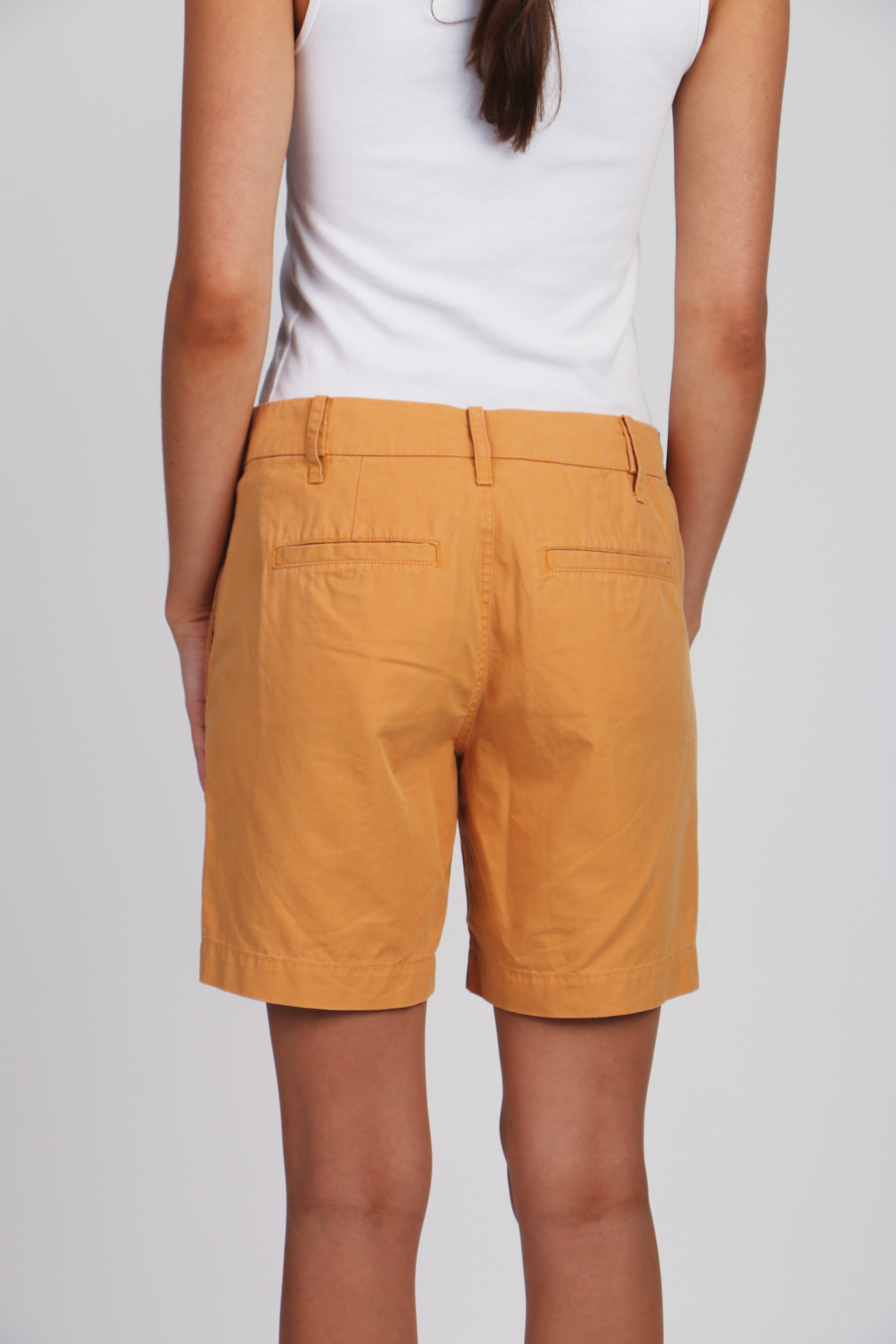 Day Short