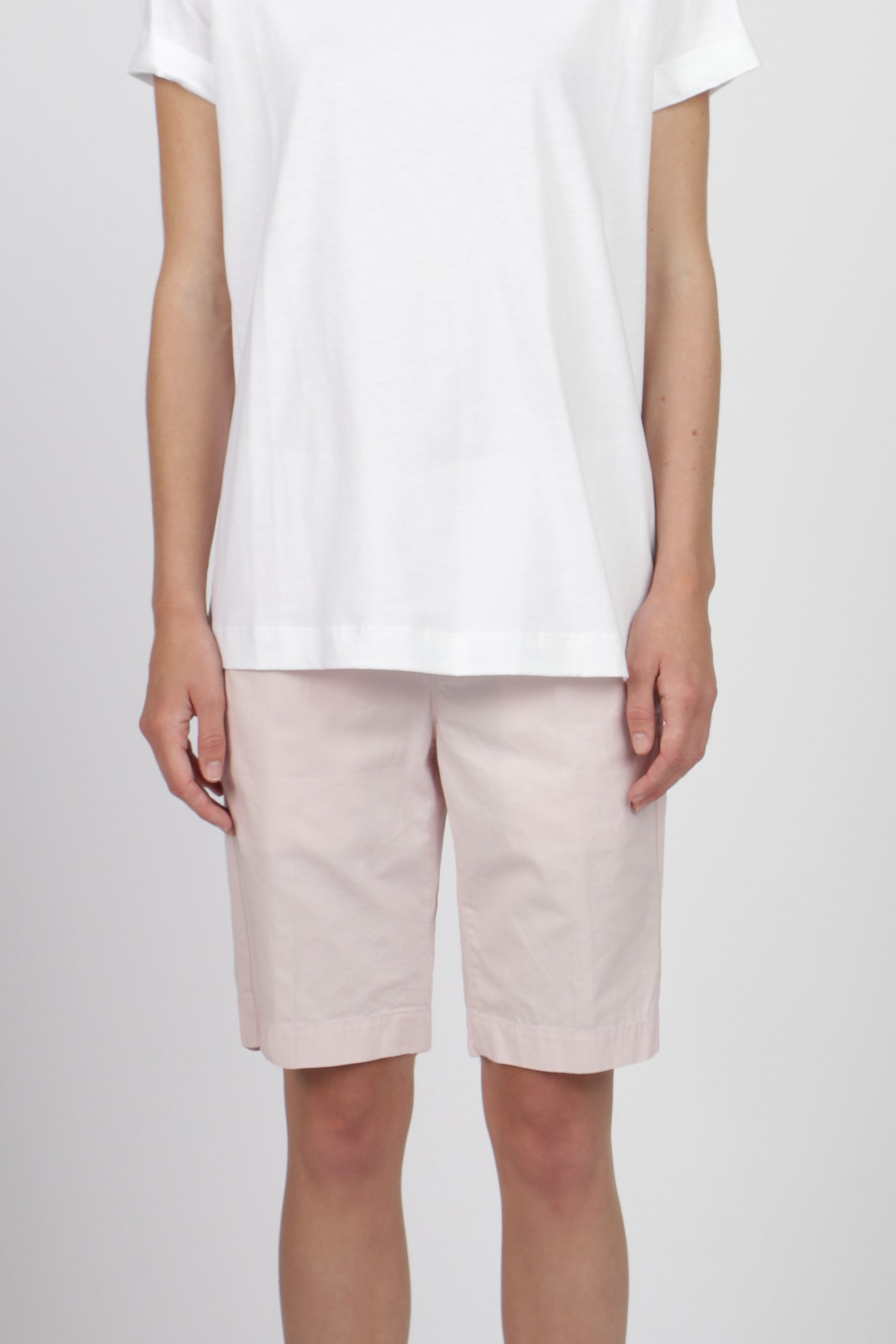 New Long Short – G1 Goods