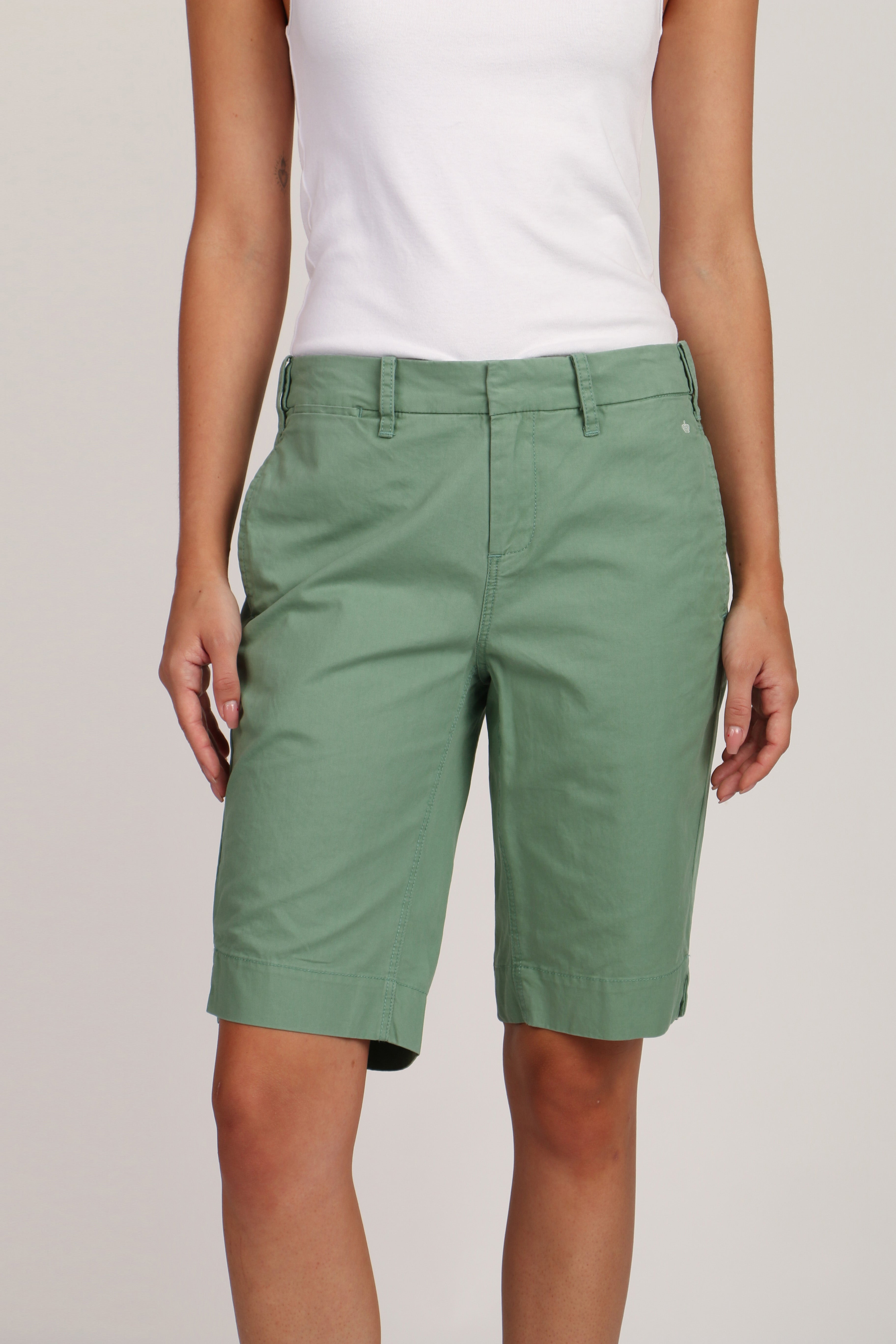 Long Short