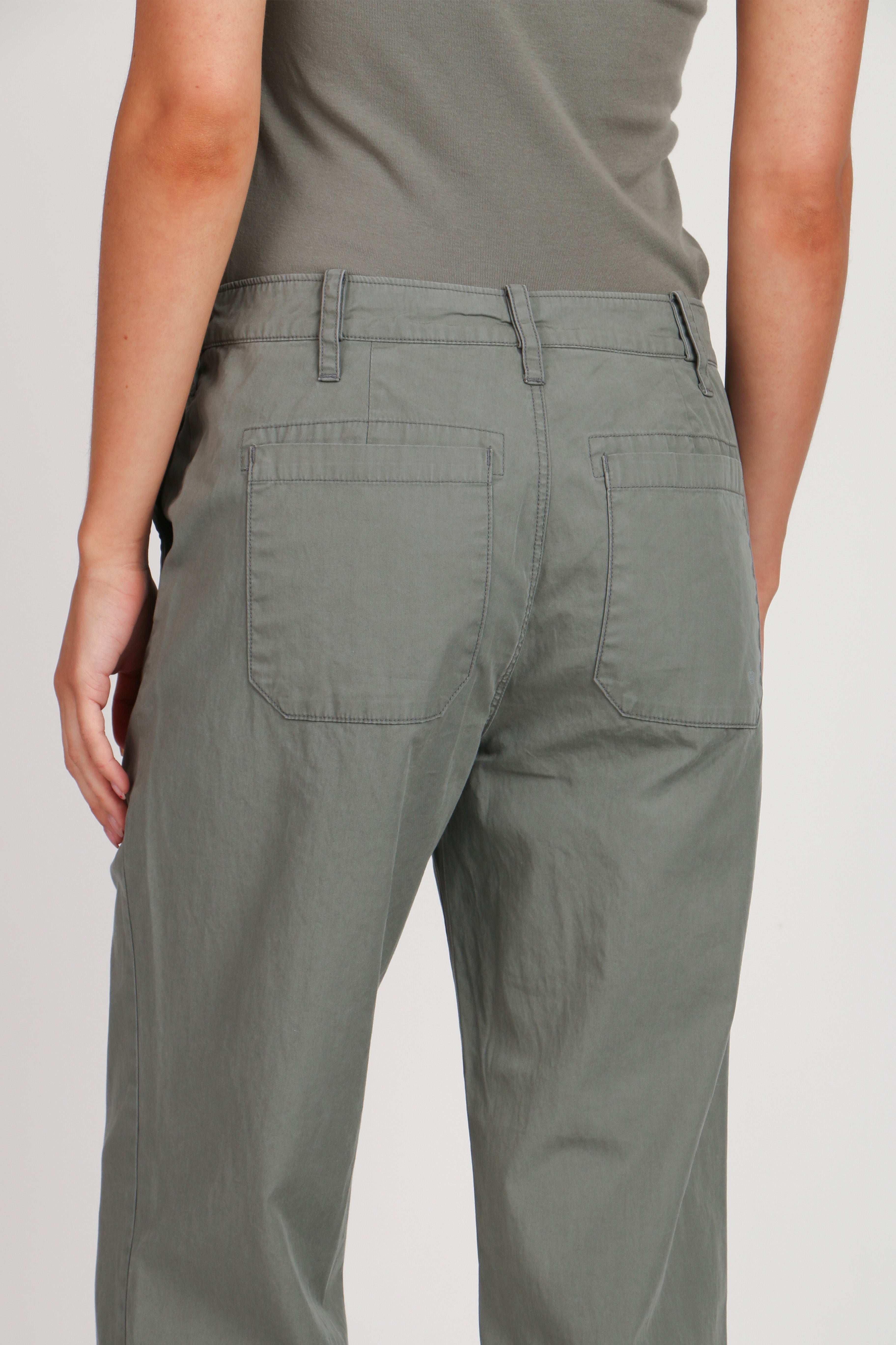 Utility Chino