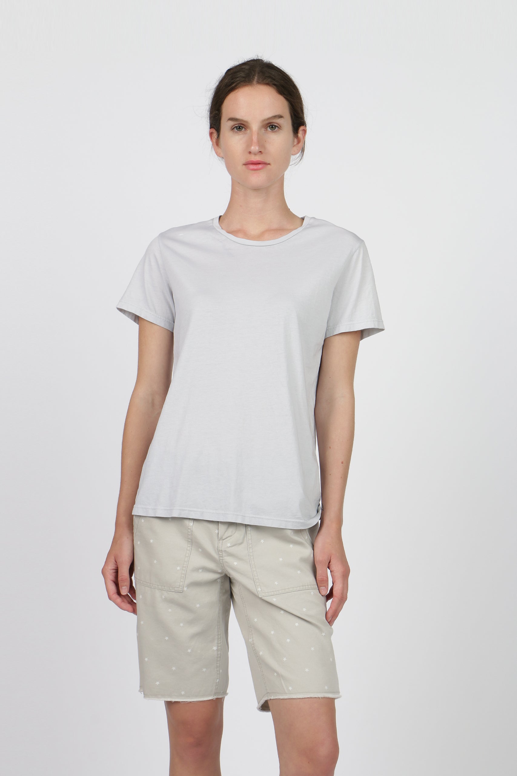 Model