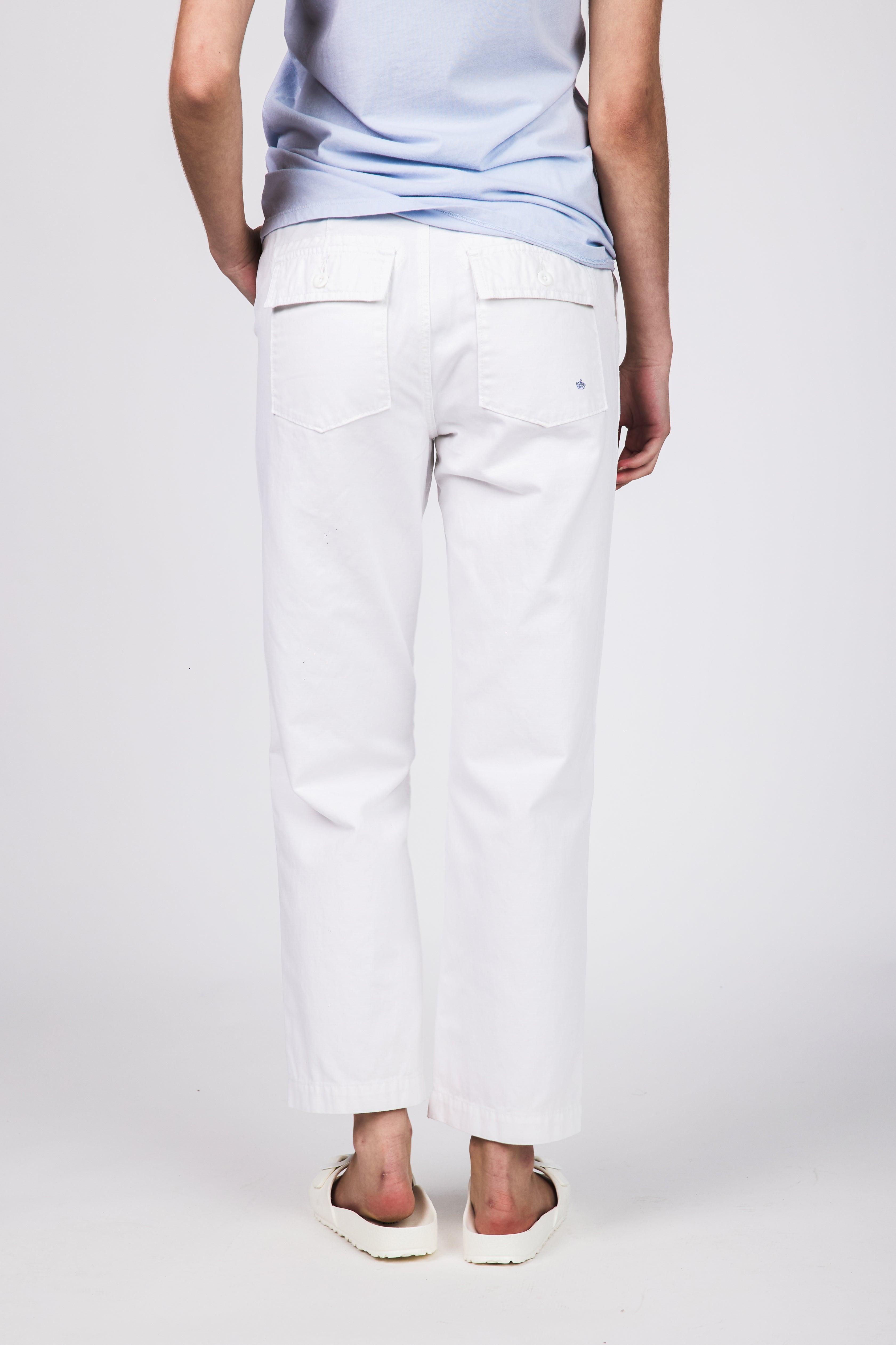 Surplus Pant