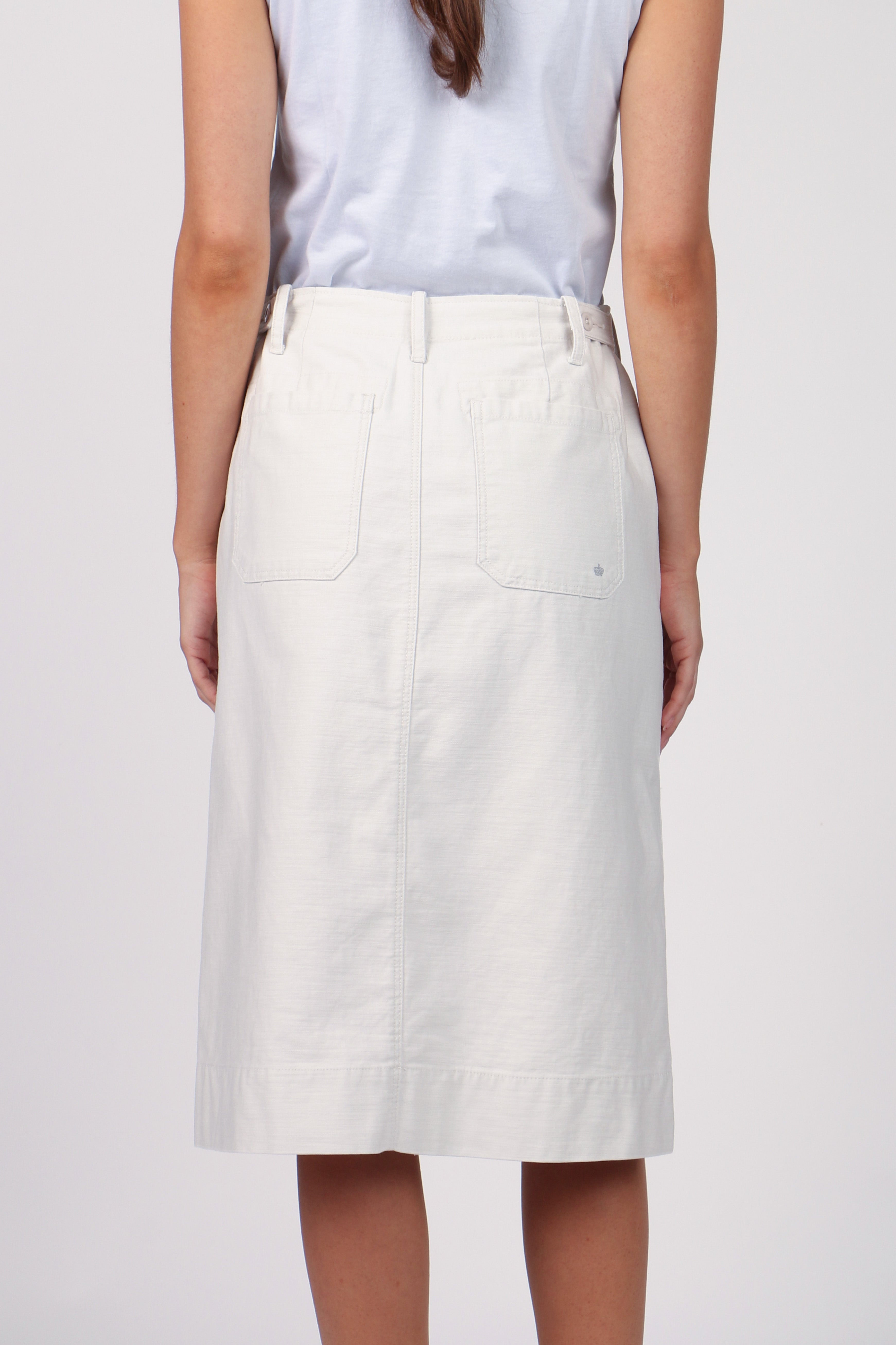 Jane Skirt